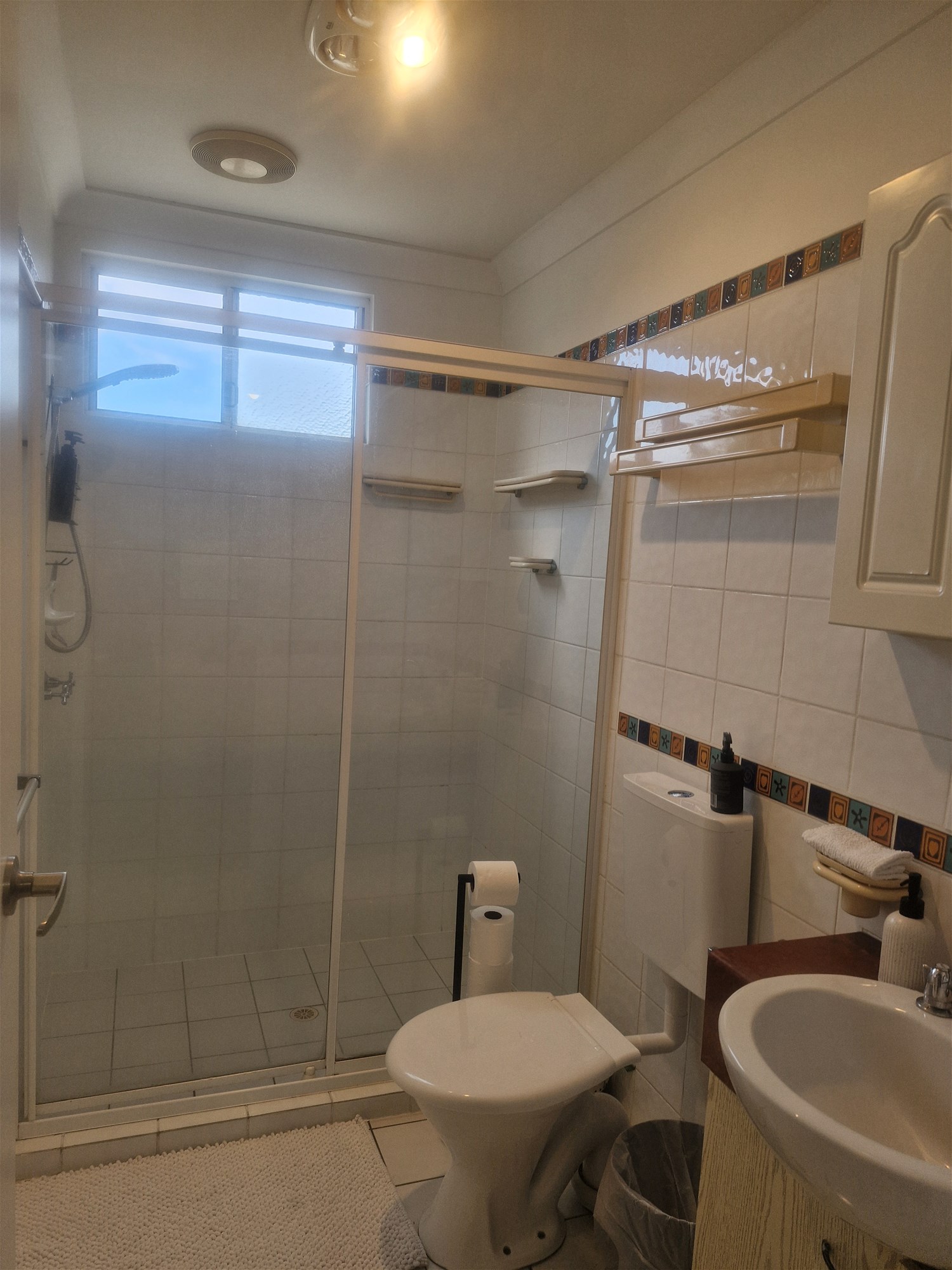 Affordable river views for sale 12