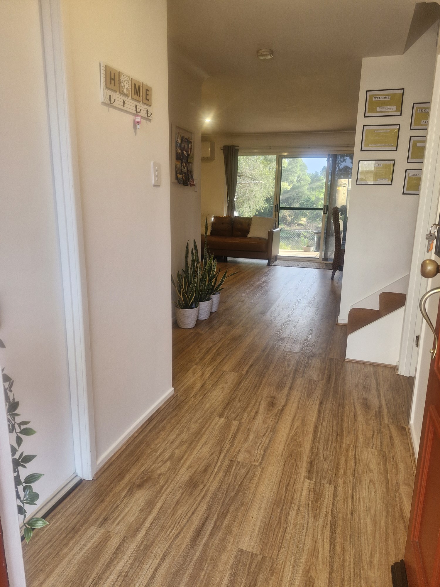 Affordable river views for sale 8