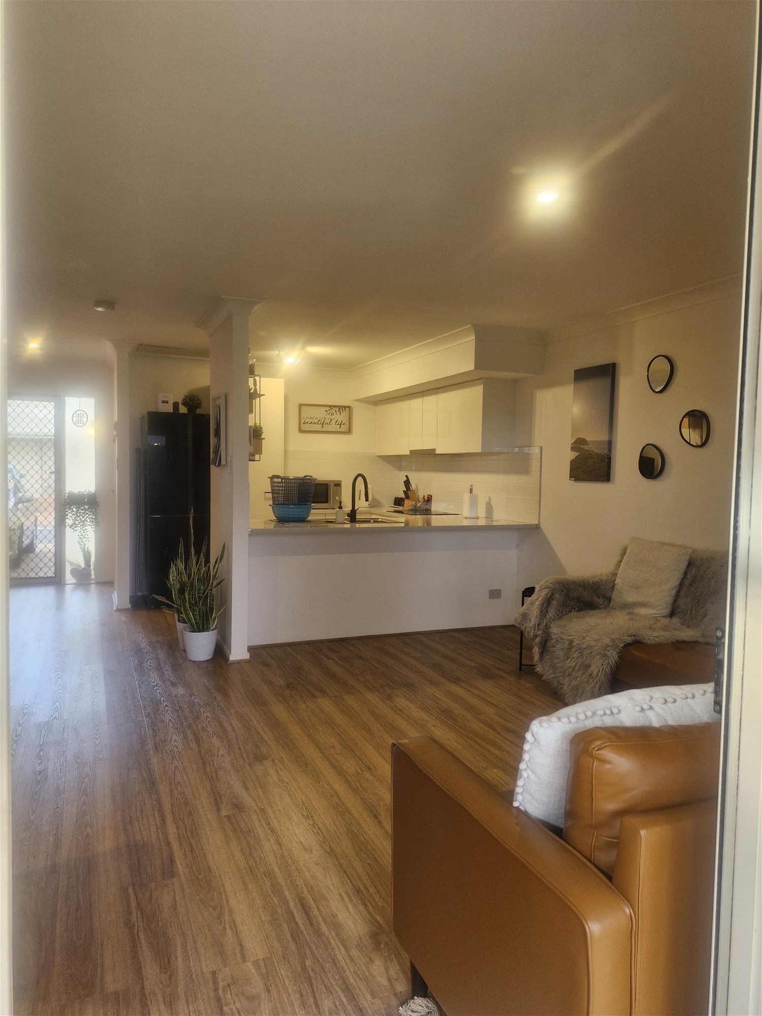 Affordable river views for sale 7
