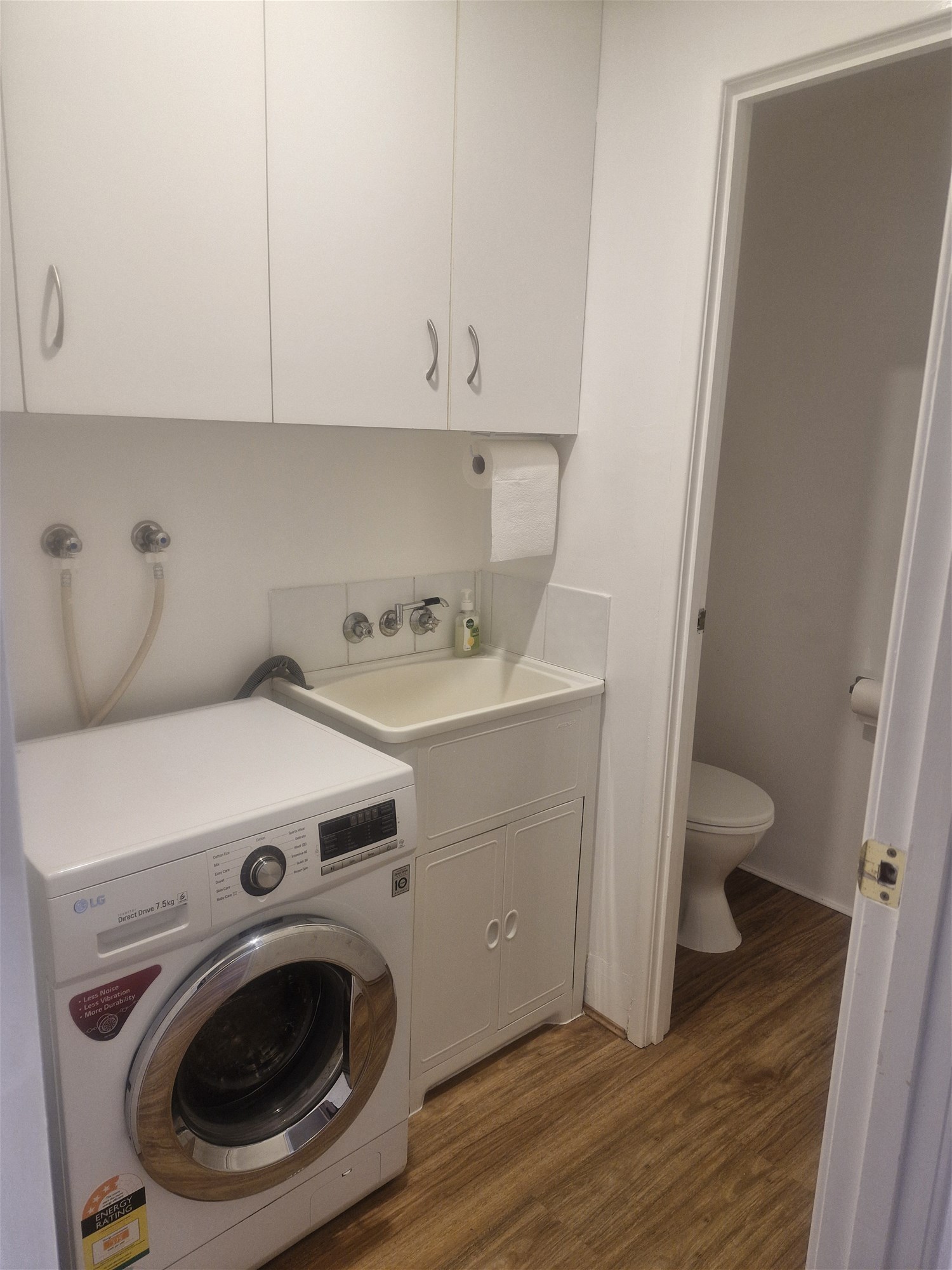 Affordable river views for sale 14
