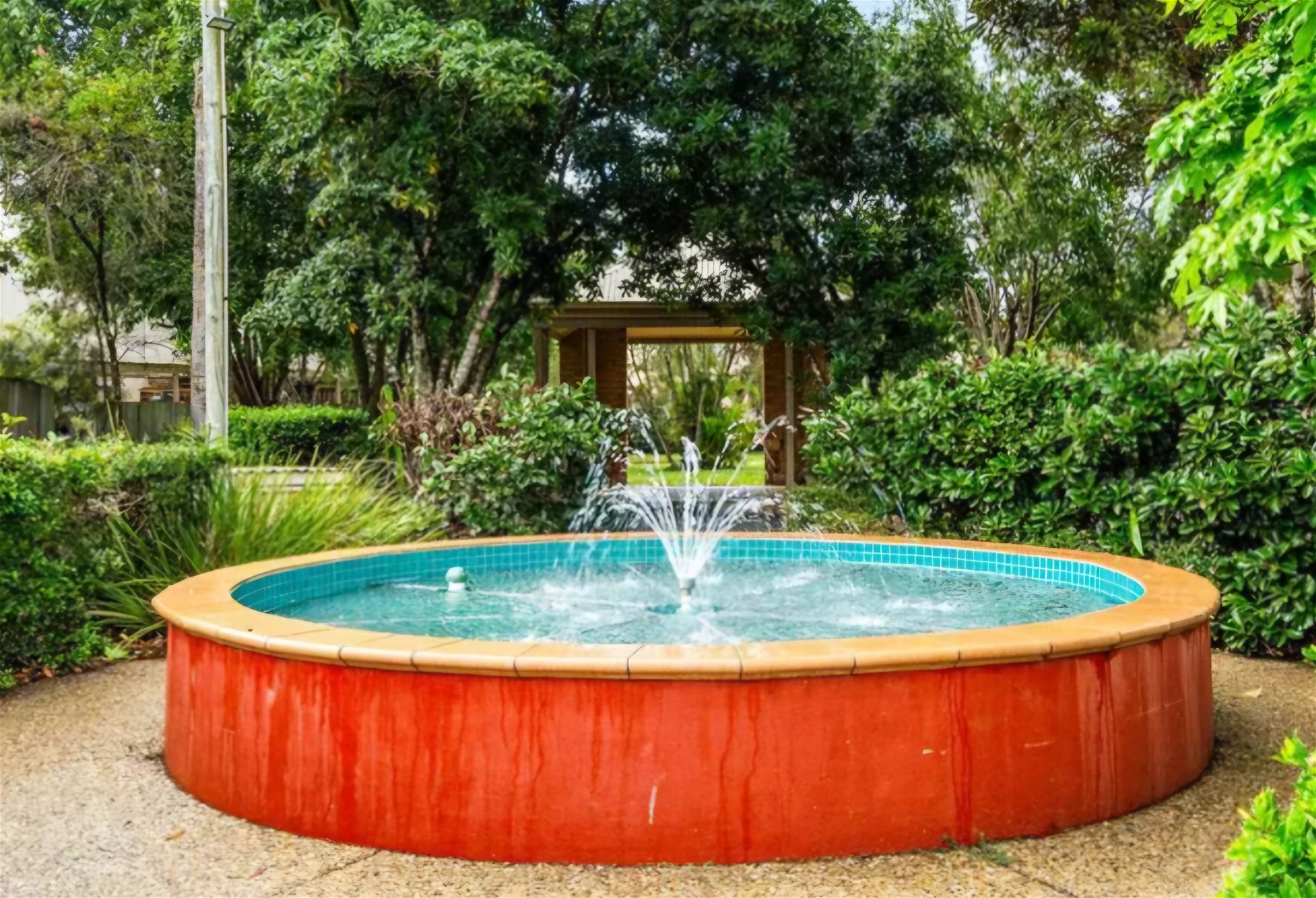 Affordable river views for sale 16