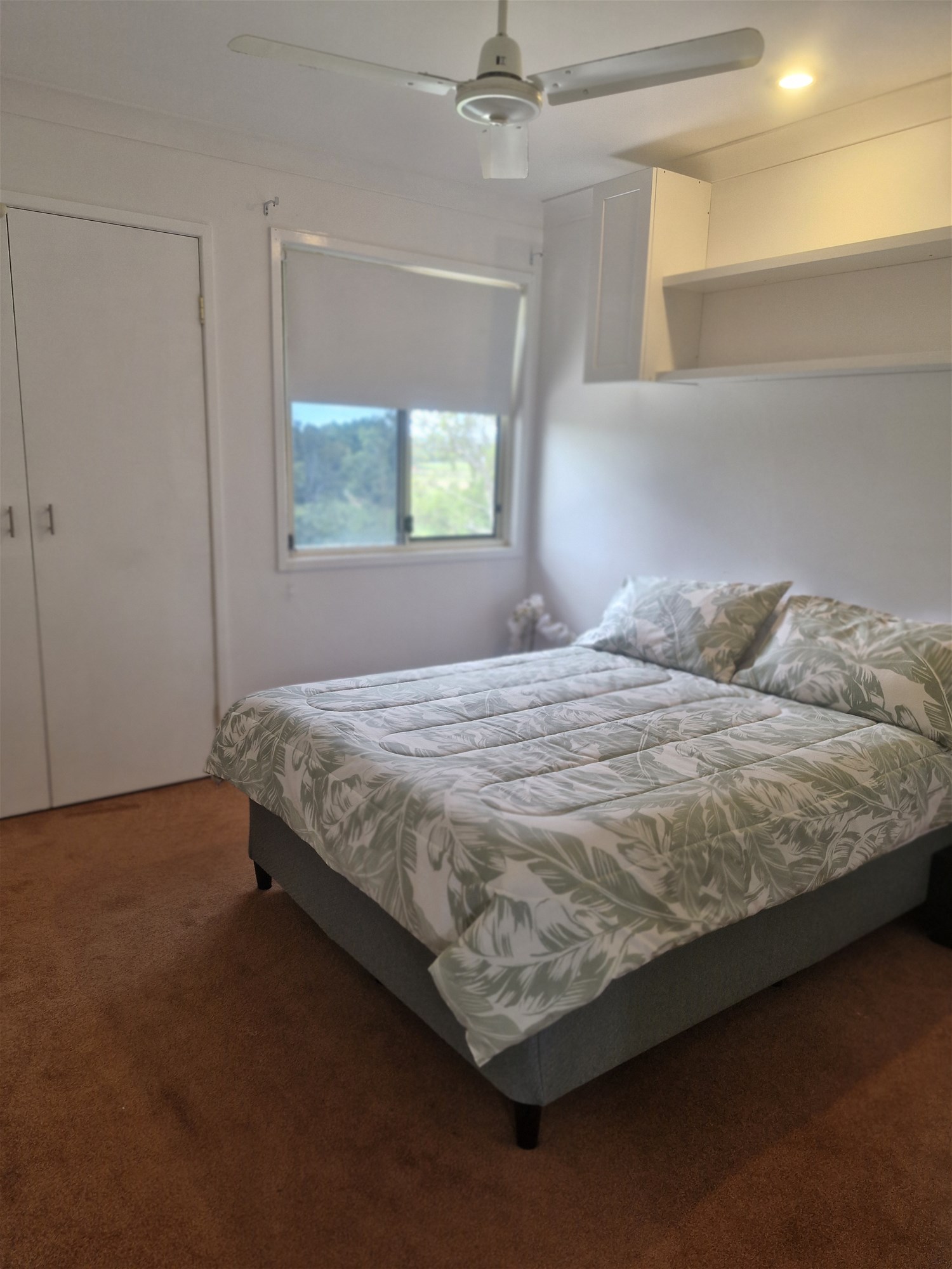Affordable river views for sale 13