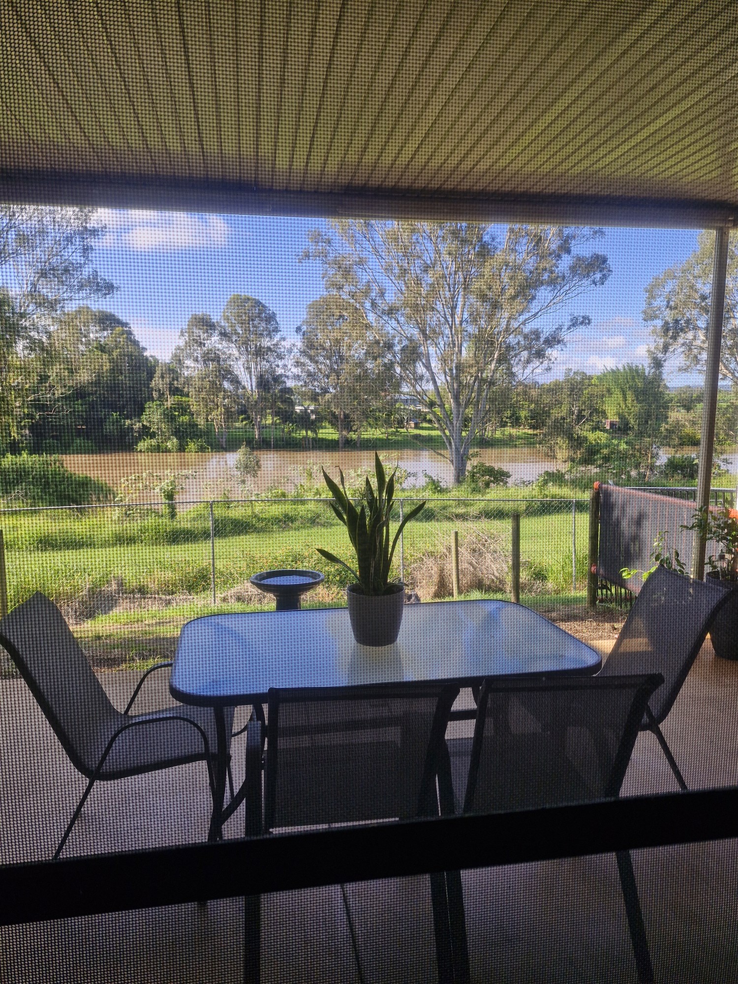 Affordable river views for sale 9