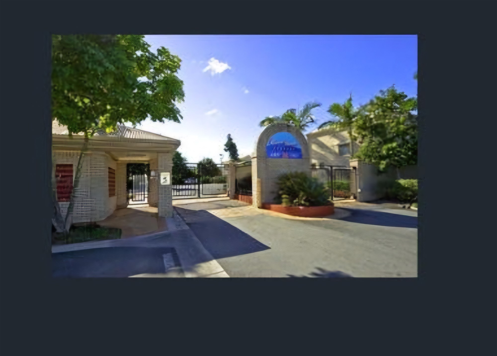 Affordable river views for sale 23