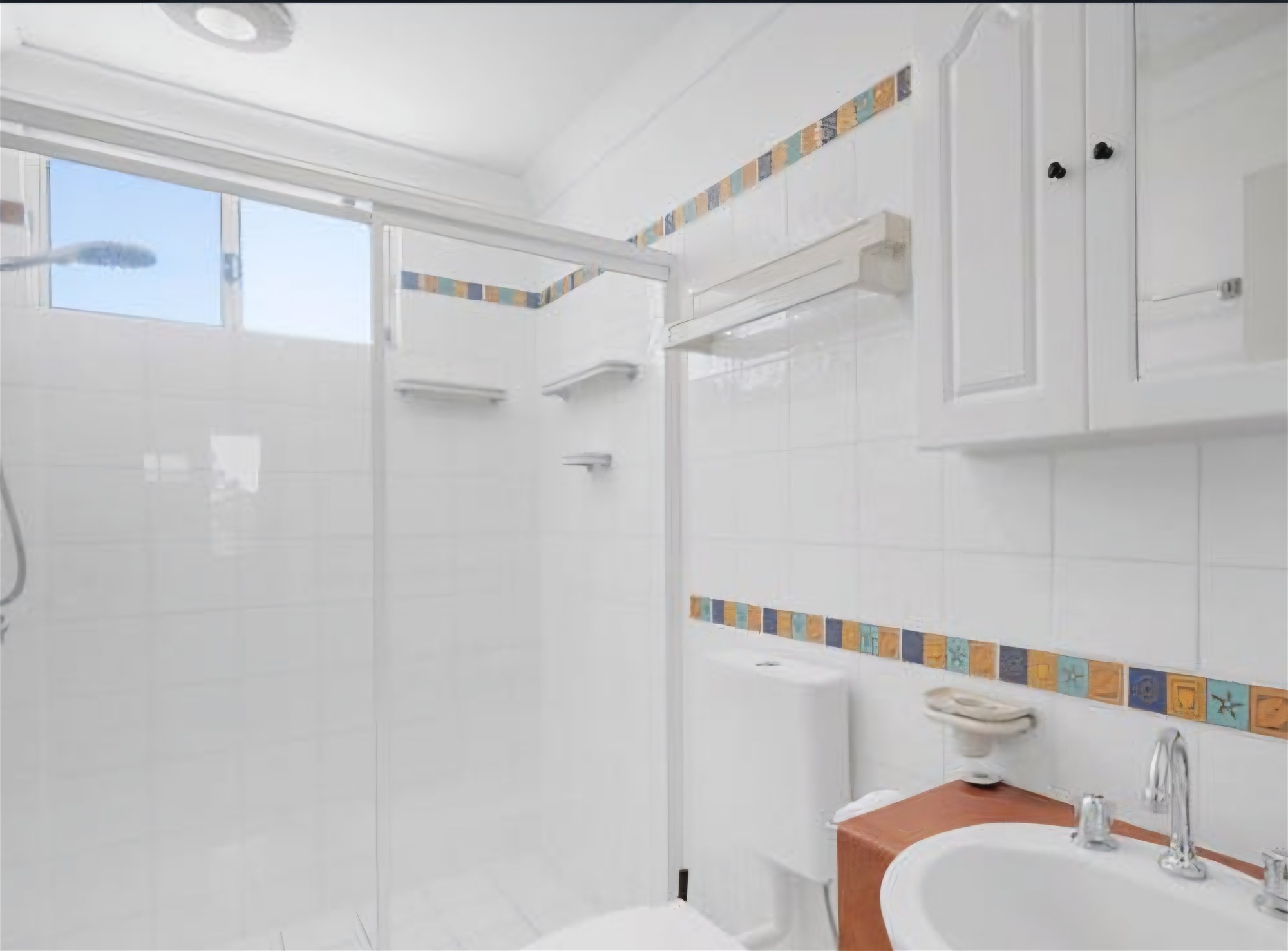 Affordable river views for sale 25