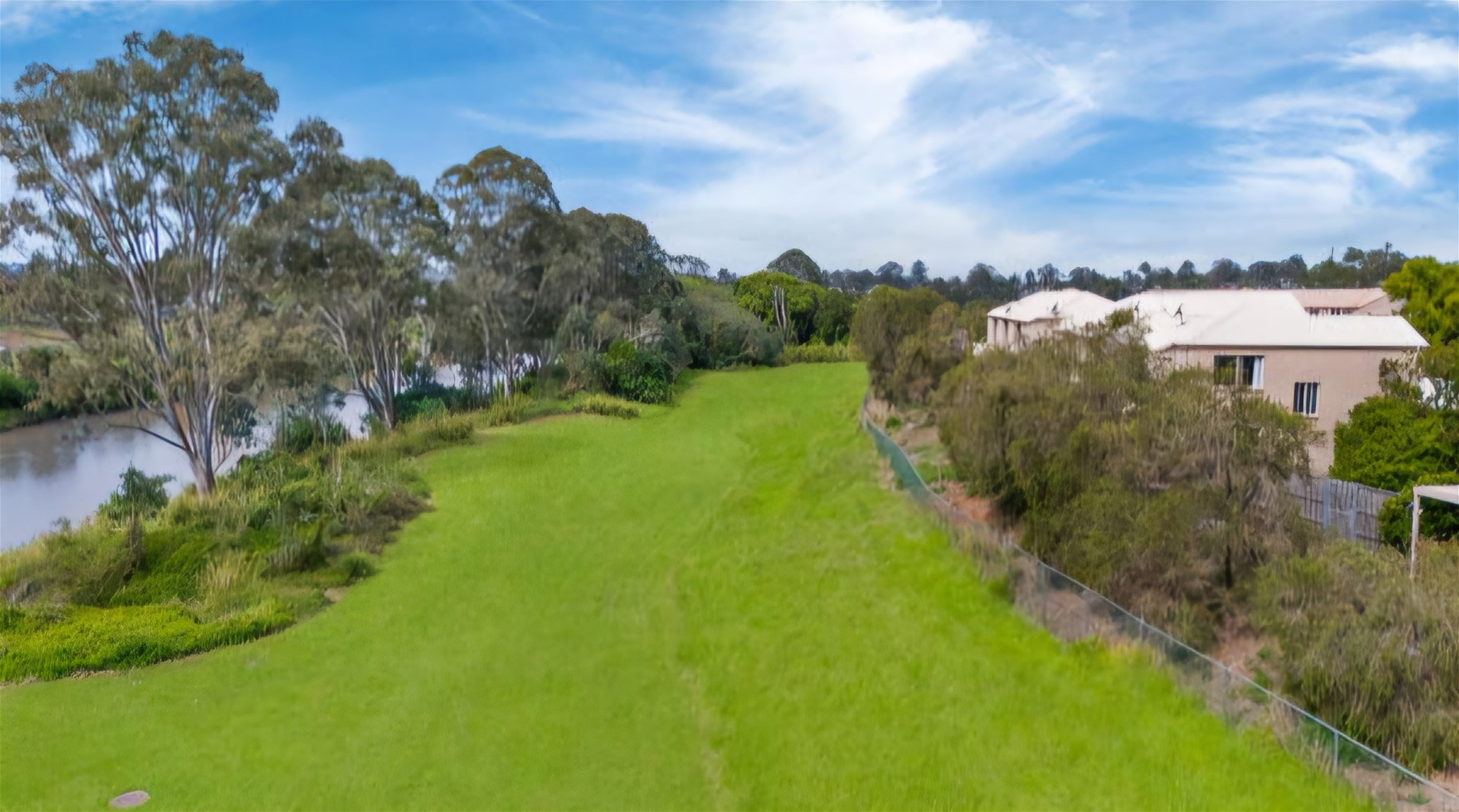 Affordable river views for sale 24