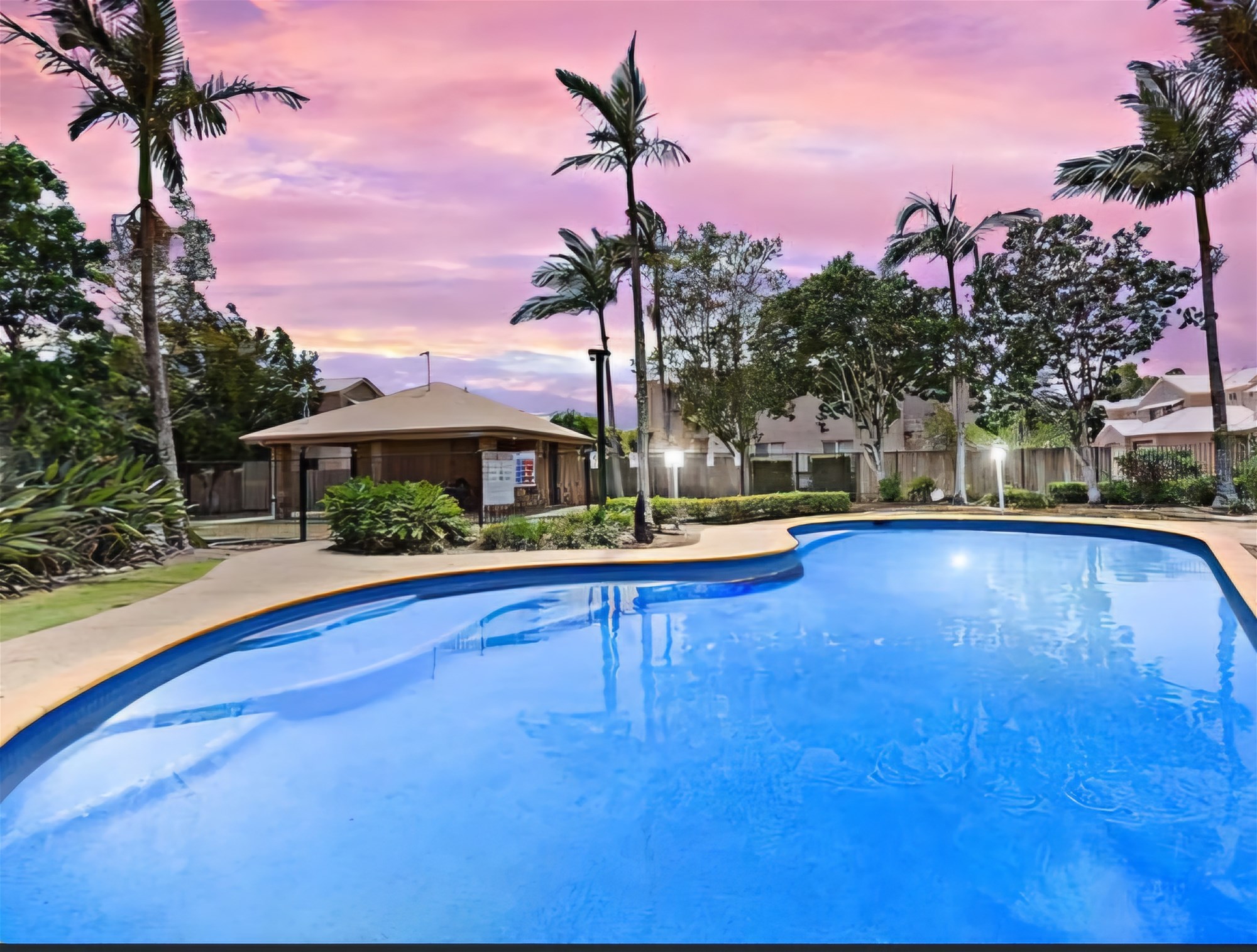 Affordable river views for sale 15