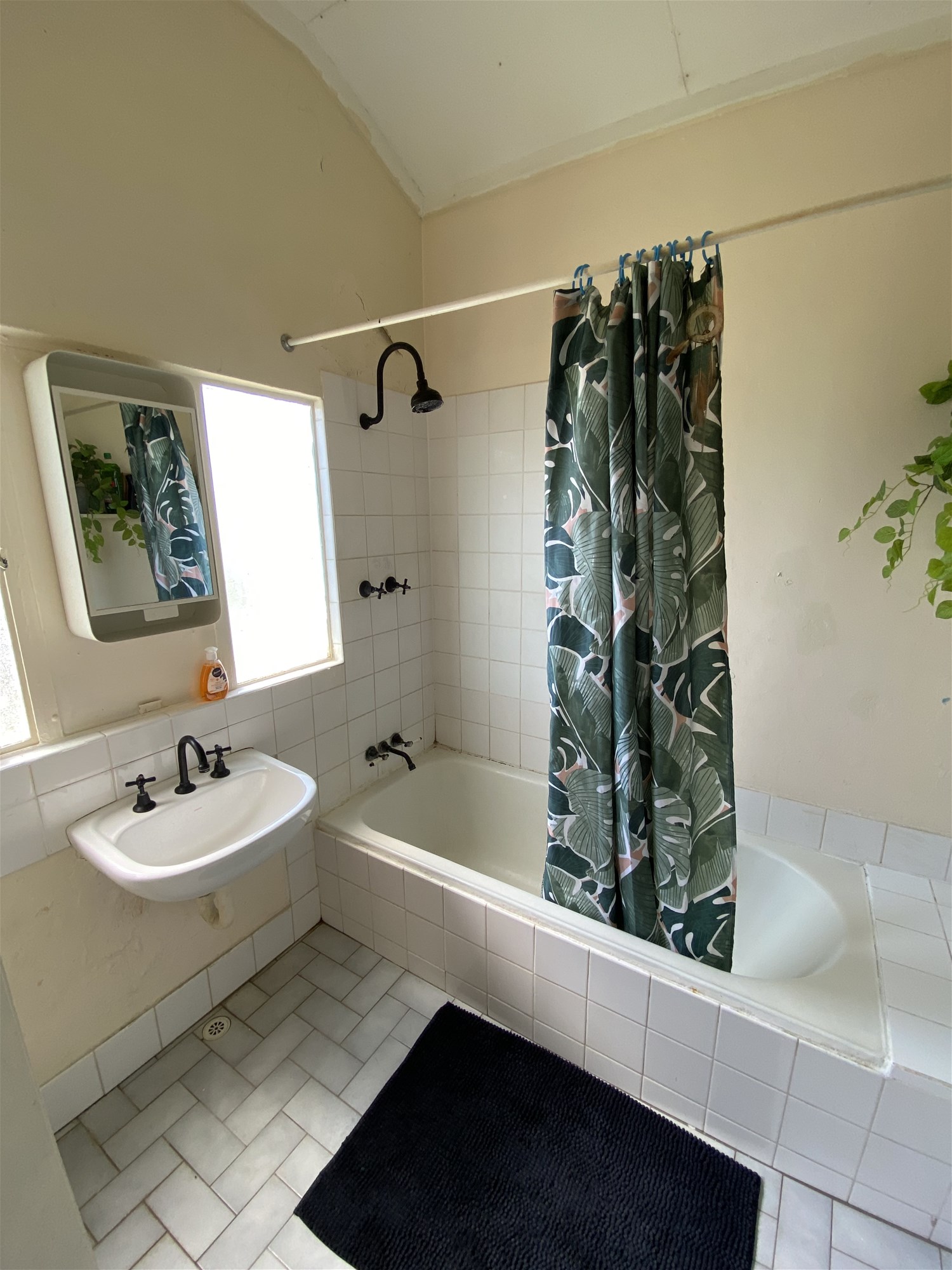 “Island Paradise Living: Charming Studio 16