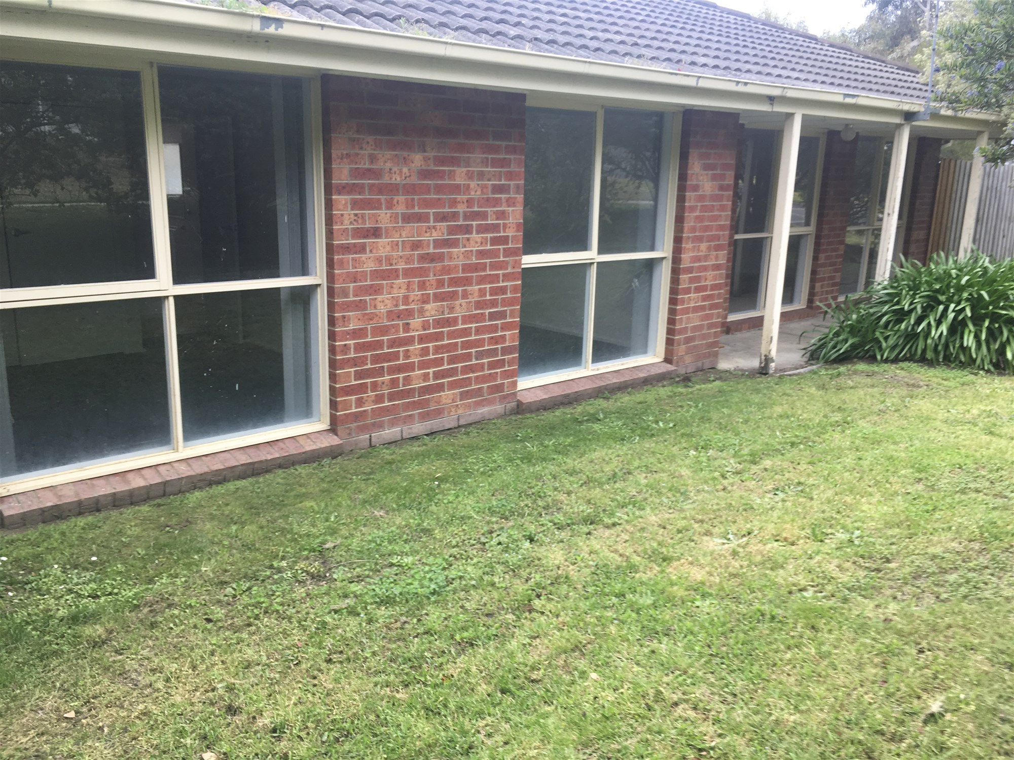 Free standing house for Sale 2