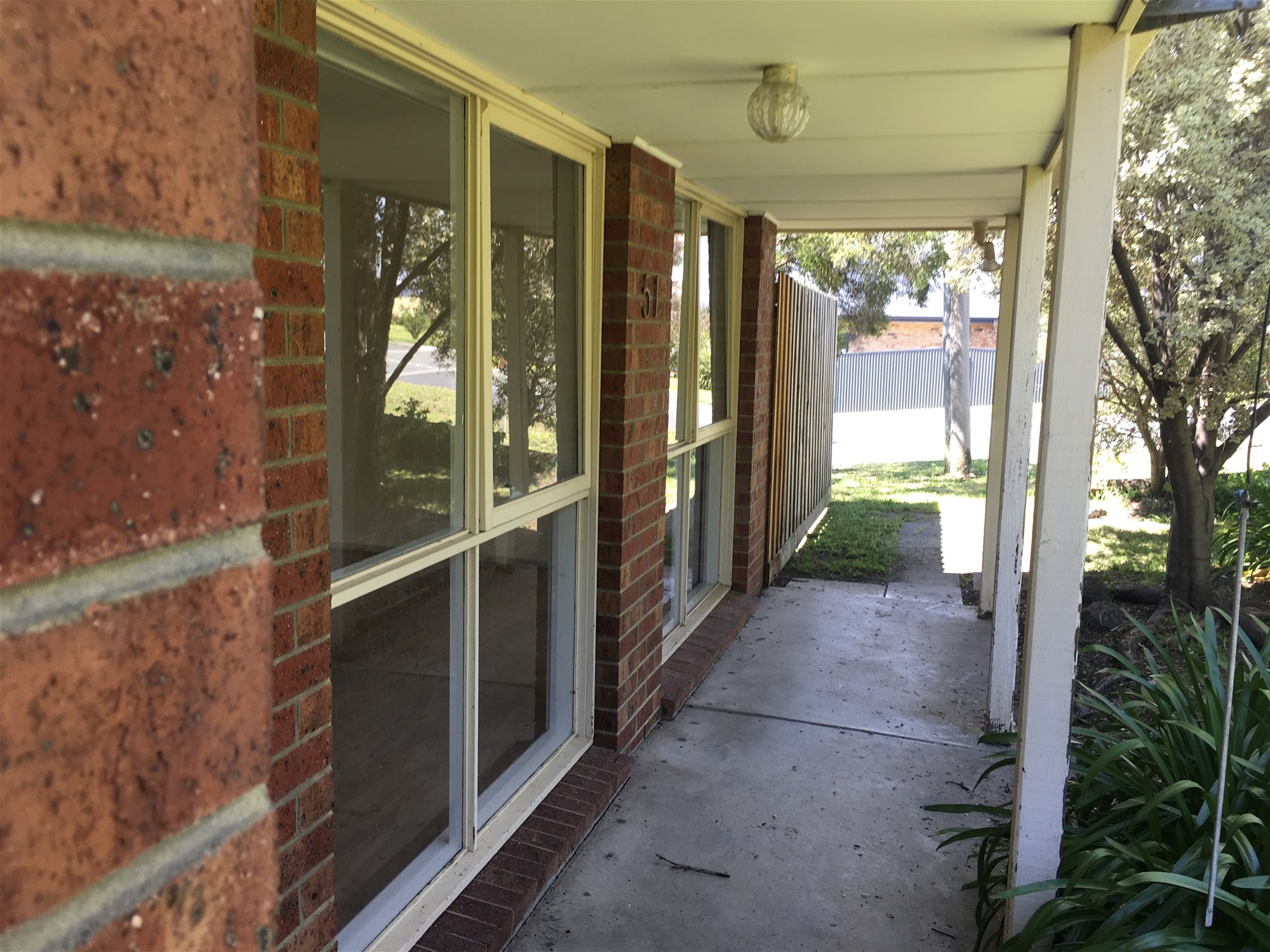 Free standing house for Sale 5