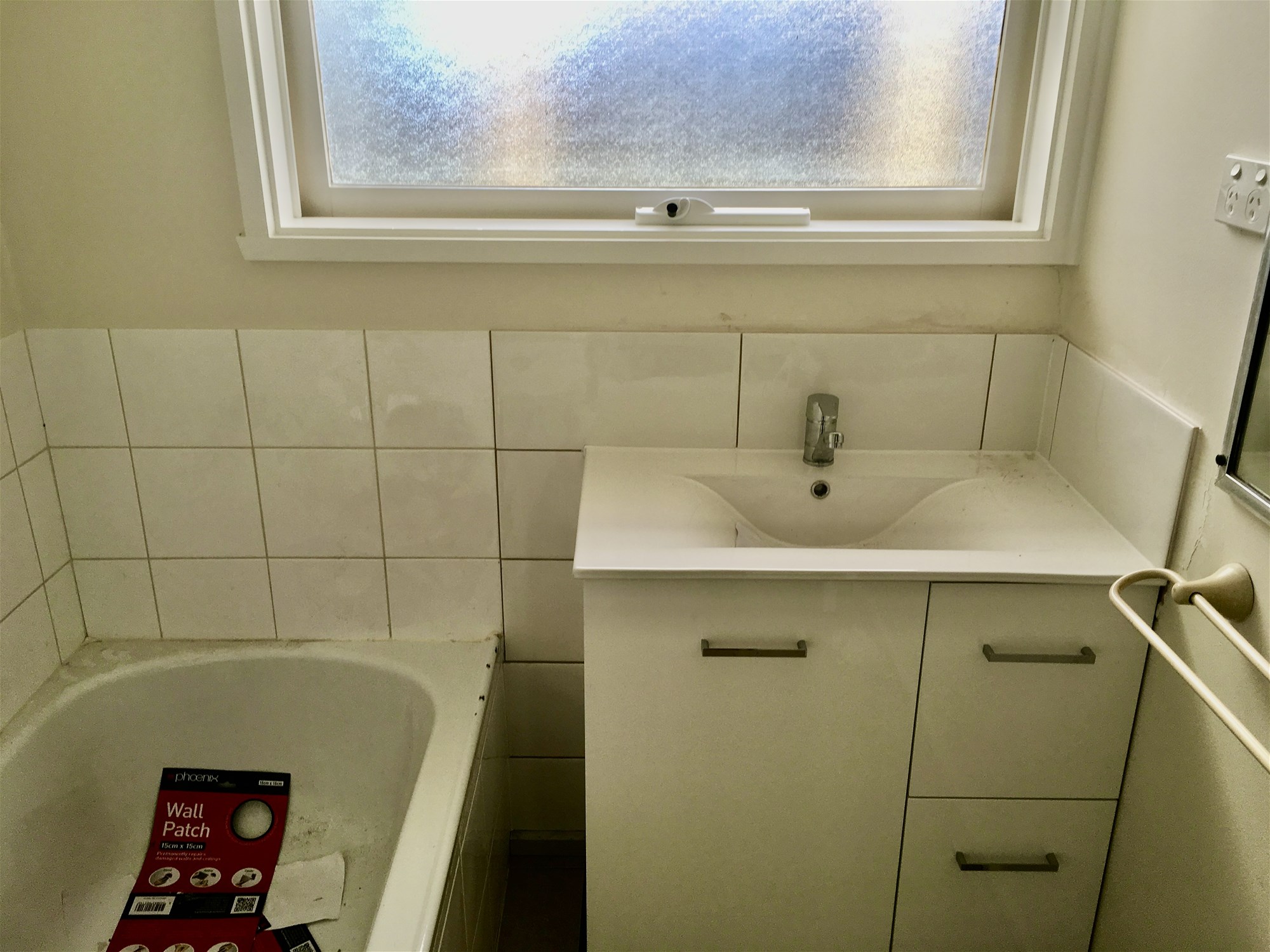 Free standing house for Sale 13