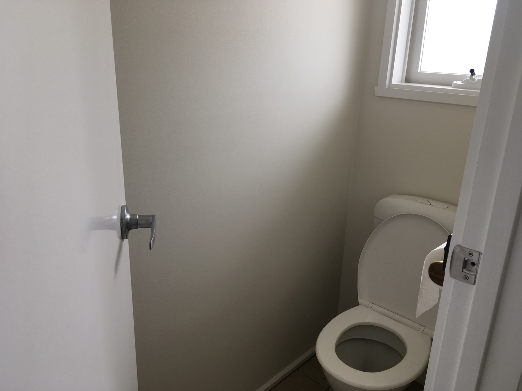 Free standing house for Sale 14