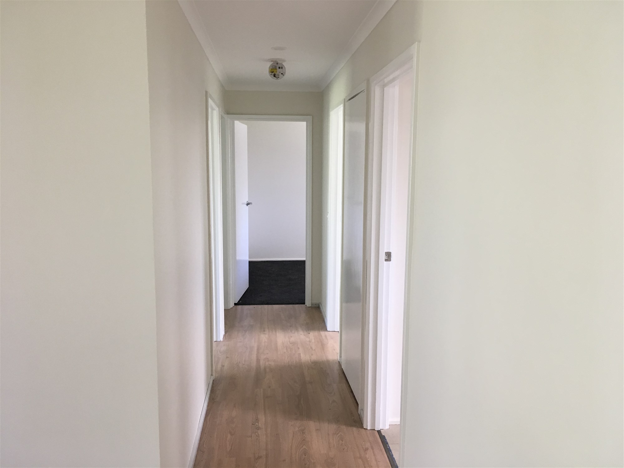 Free standing house for Sale 15