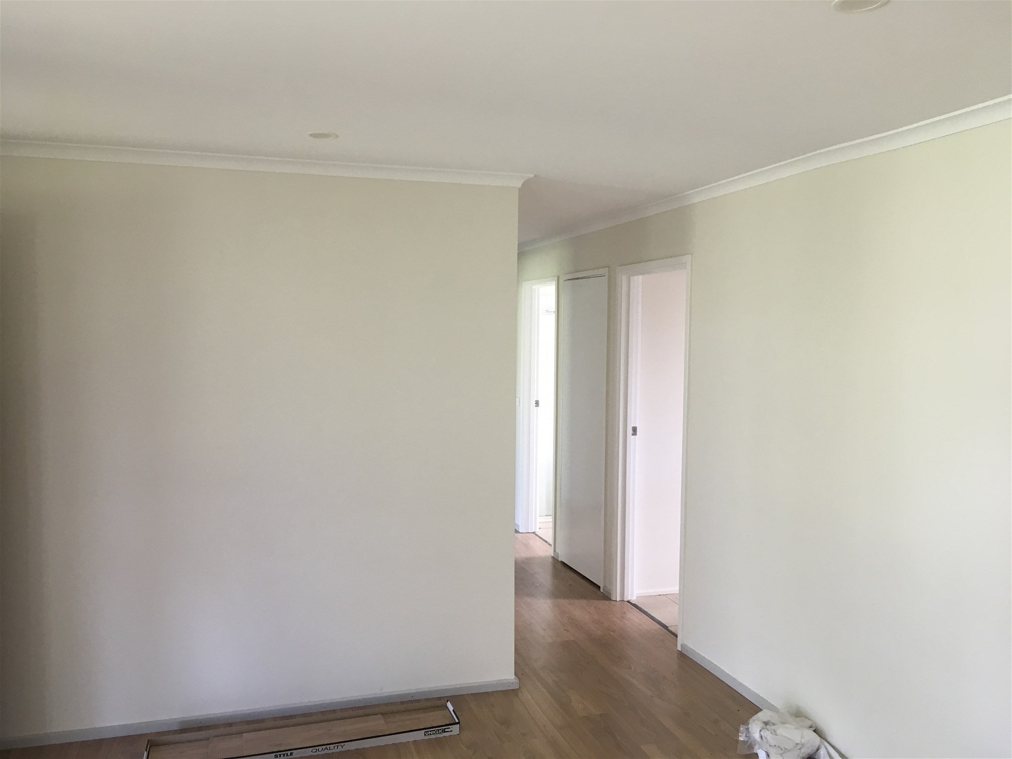 Free standing house for Sale 16