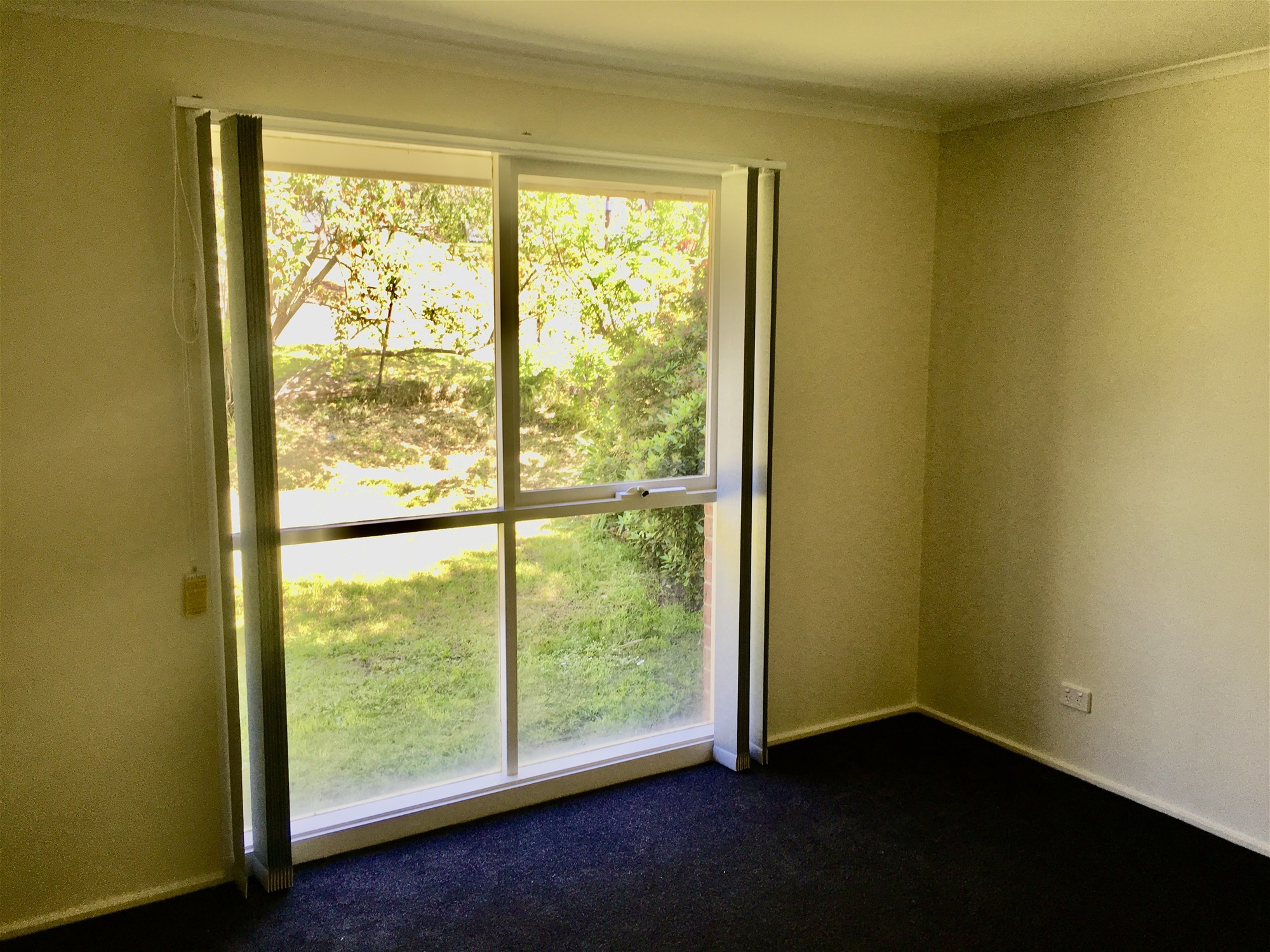 Free standing house for Sale 18