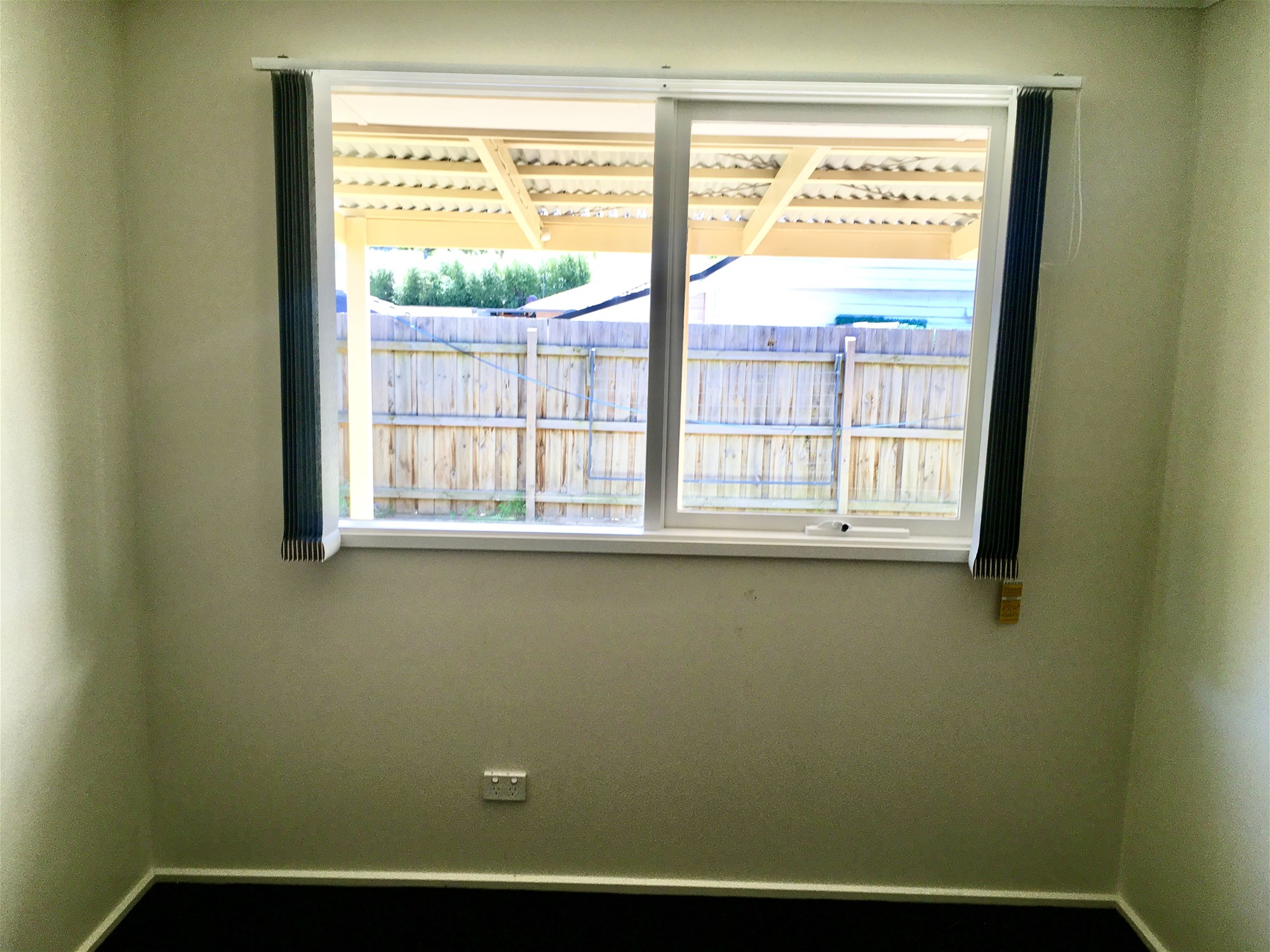 Free standing house for Sale 19