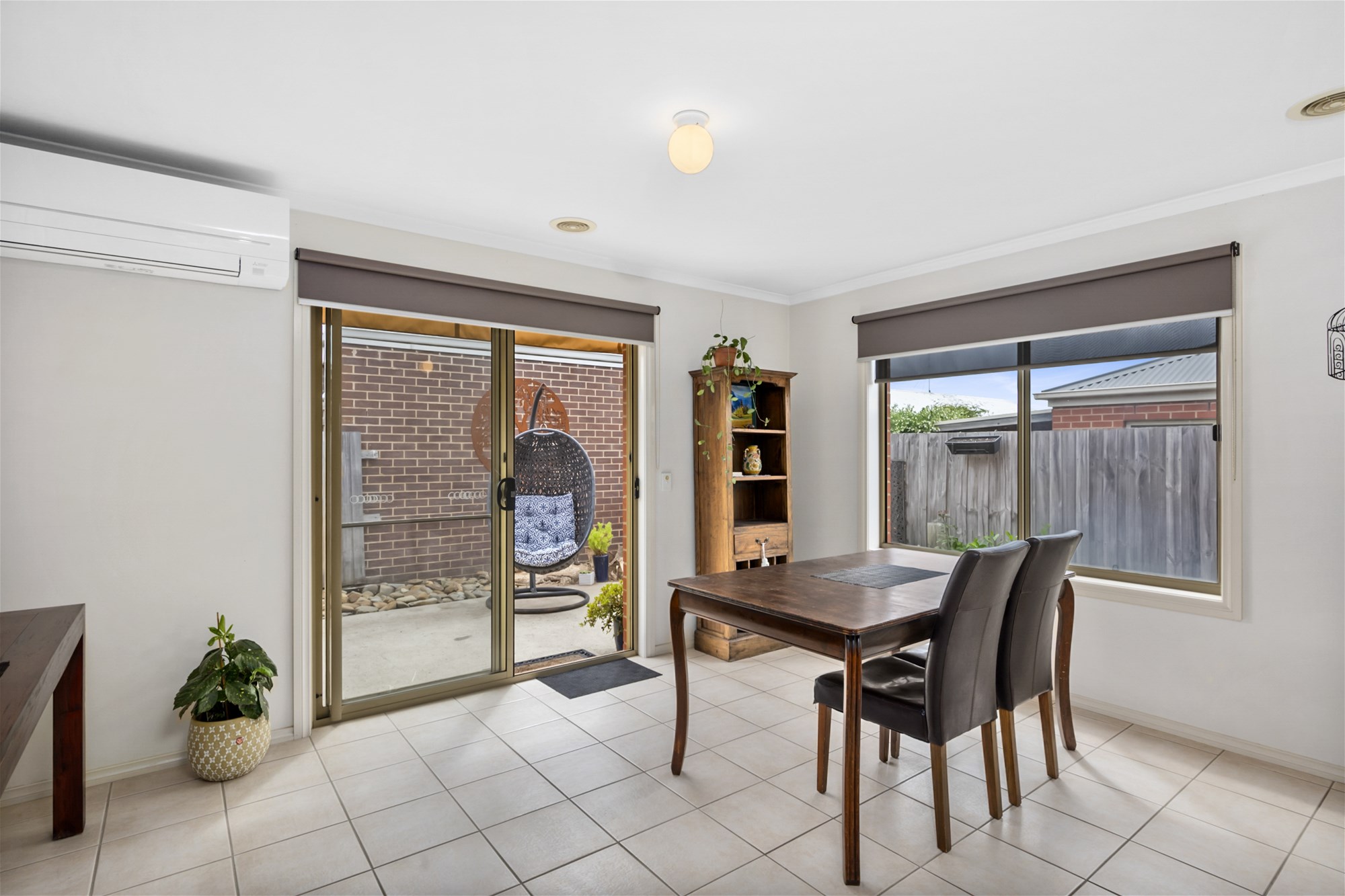 Neat Hidden Gem in a 5