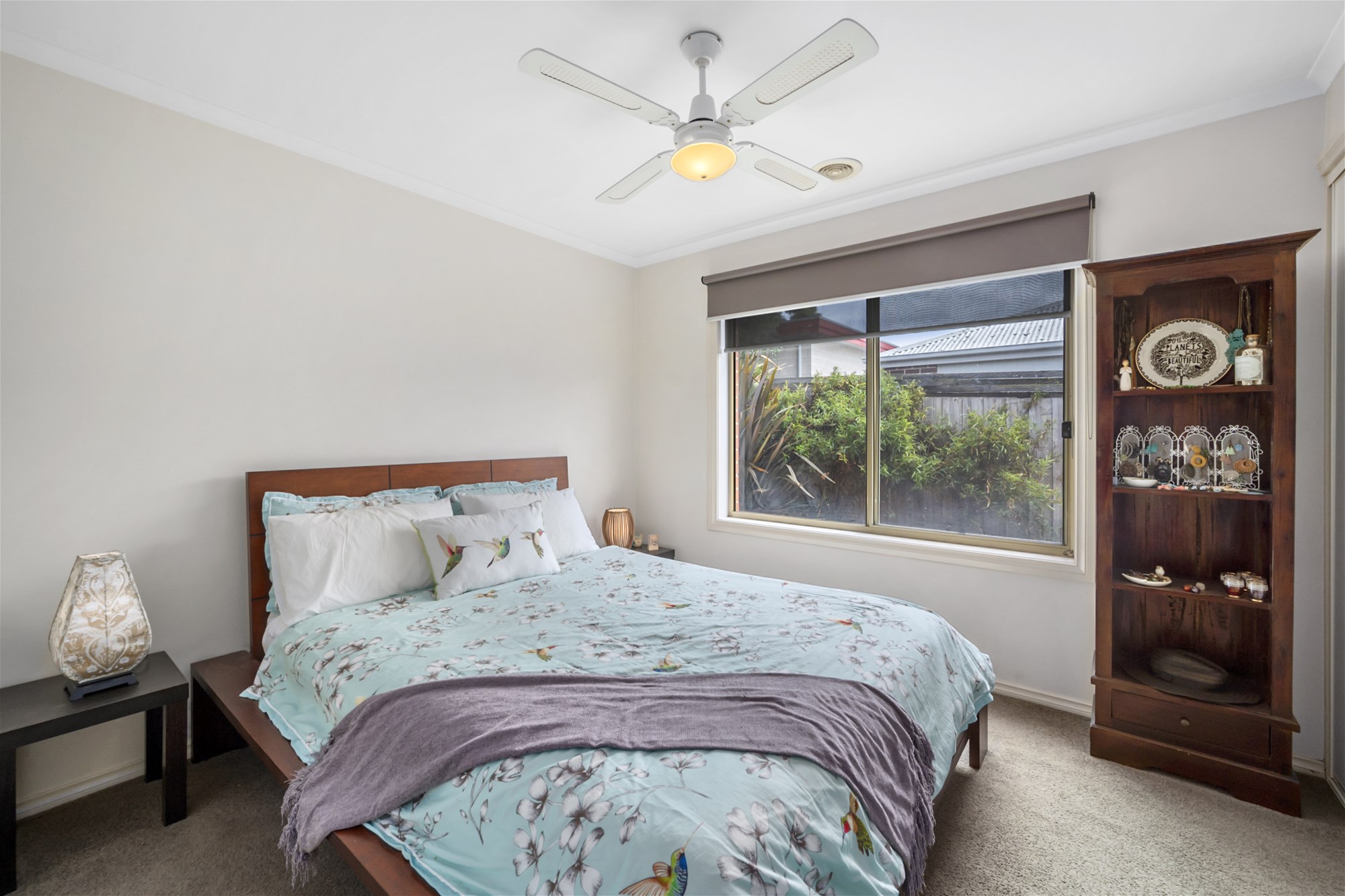 Neat Hidden Gem in a 3