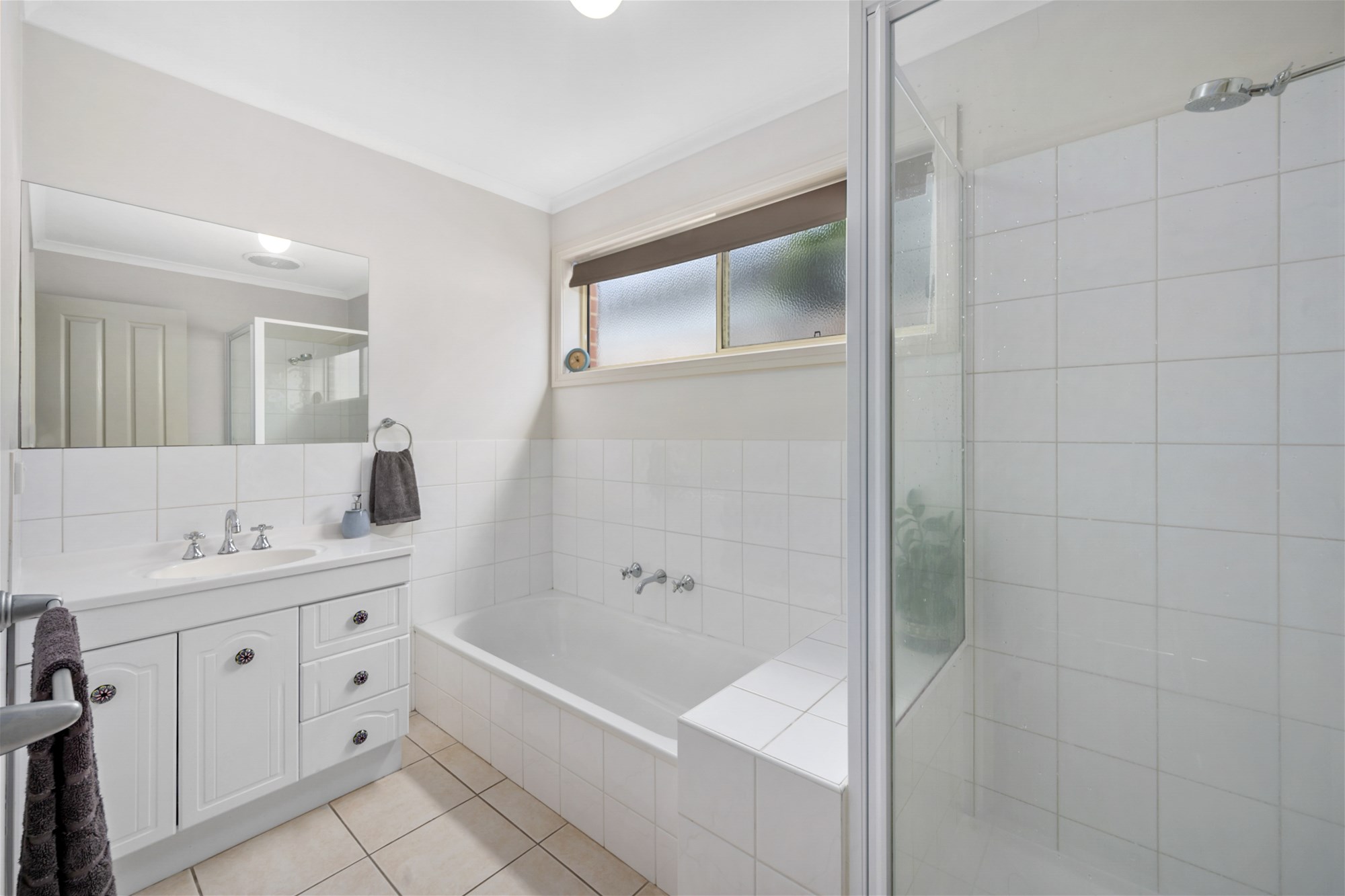 Neat Hidden Gem in a 6