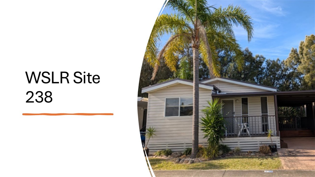 Two Bedroom Wollongong Beach House 2