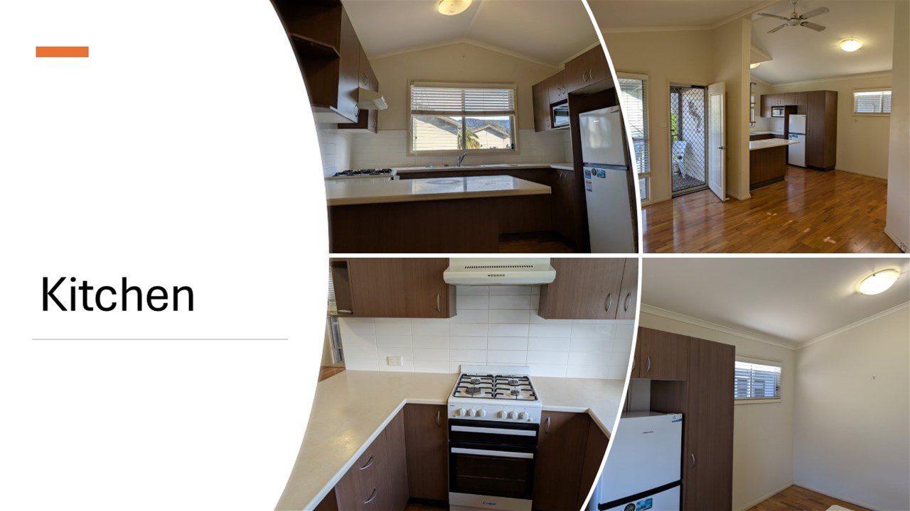 Two Bedroom Wollongong Beach House 4