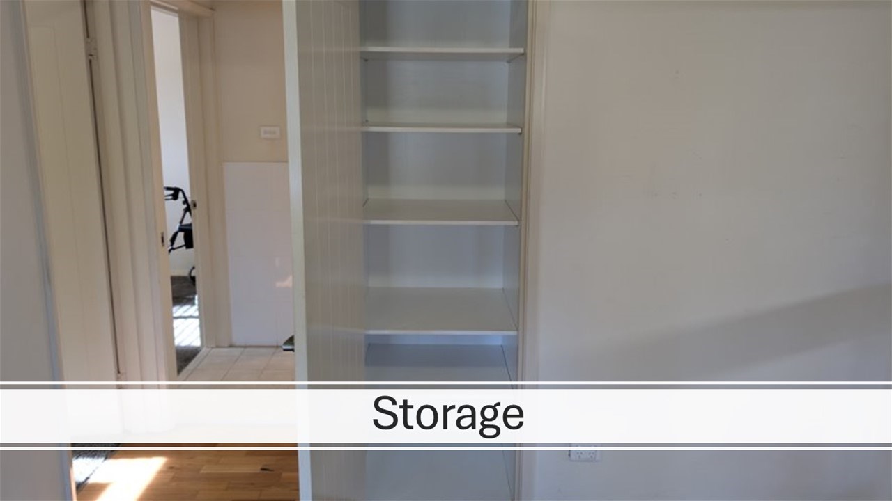 Two Bedroom Wollongong Beach House 7