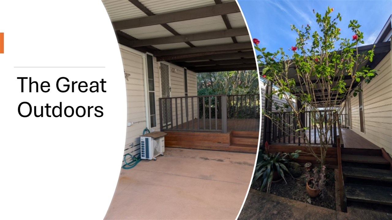 Two Bedroom Wollongong Beach House 10
