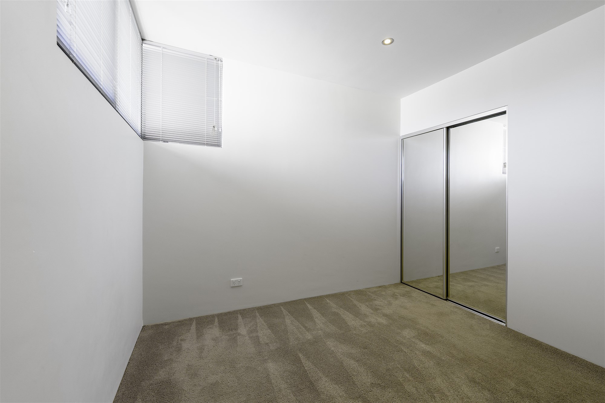 Modern Apartment Living in the 13