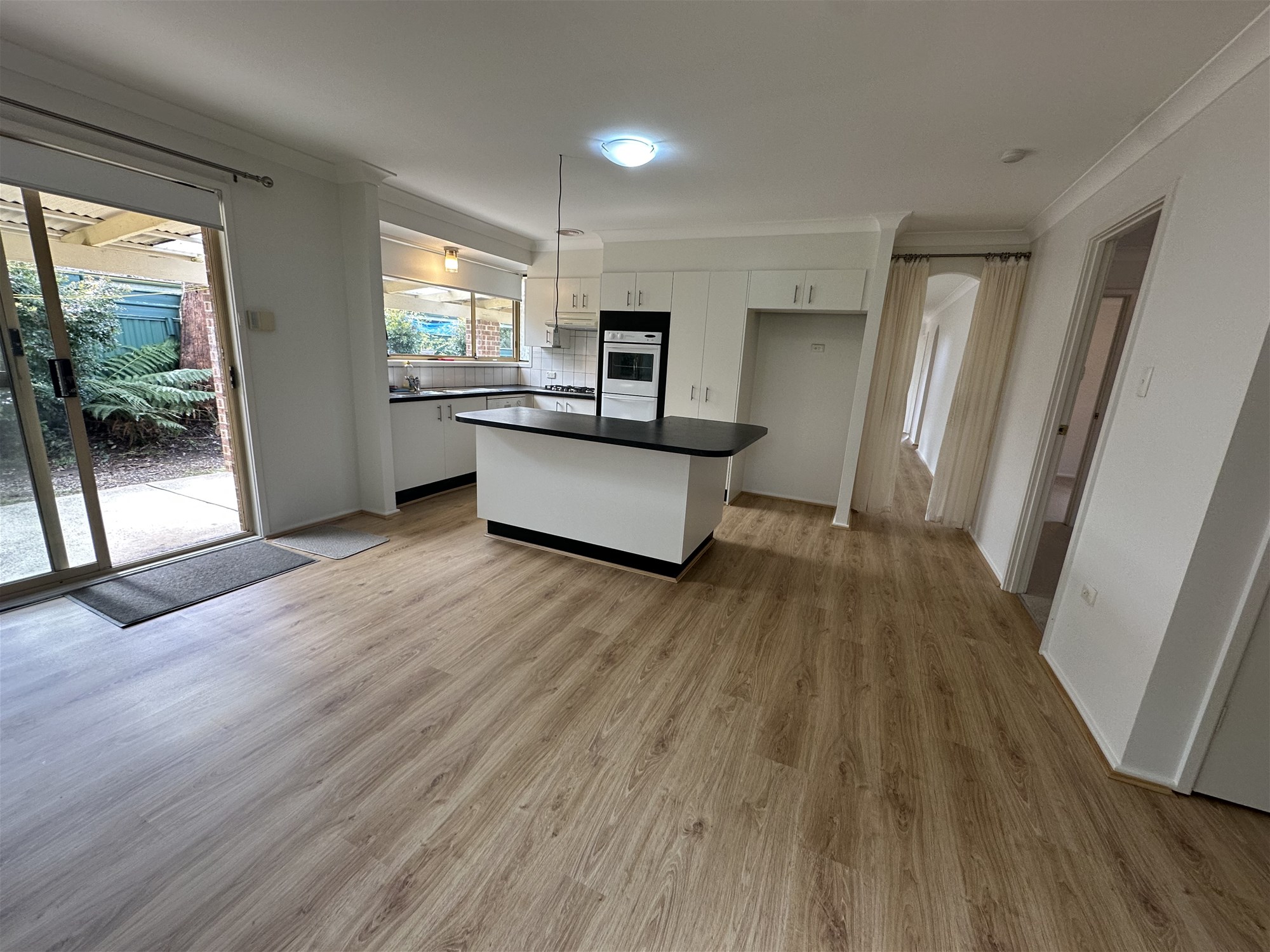 Sizeable family home or Investment 3