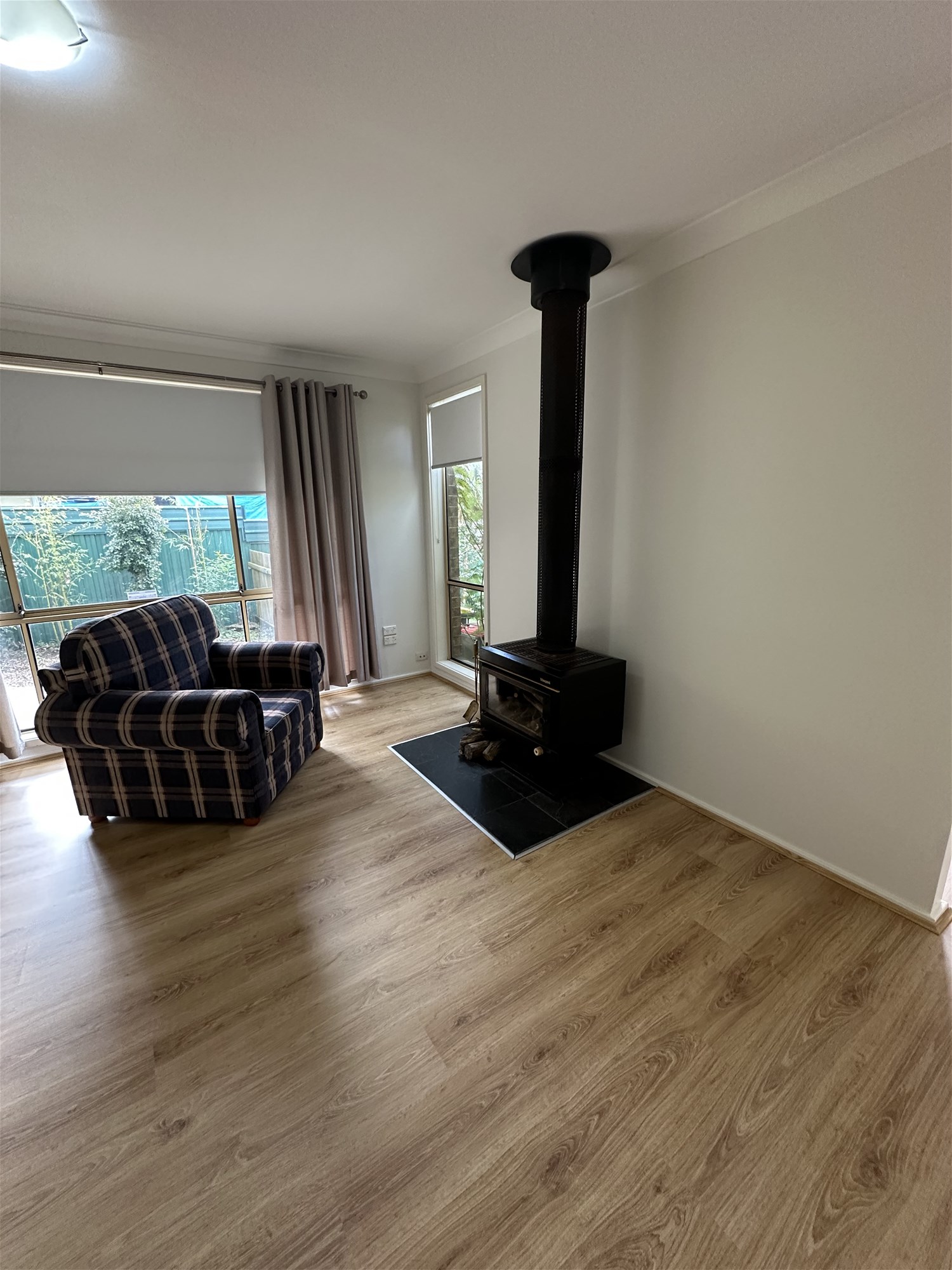 Sizeable family home or Investment 4