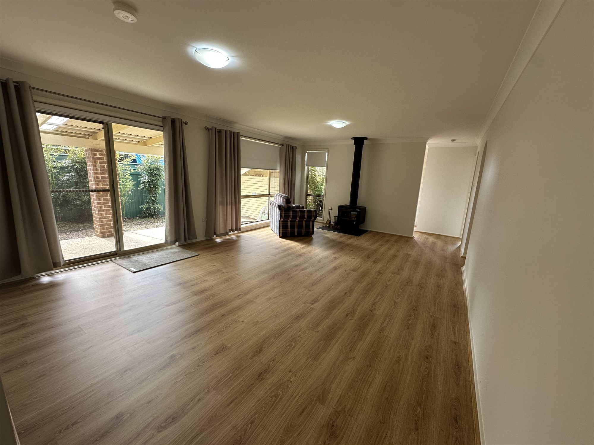 Sizeable family home or Investment 5