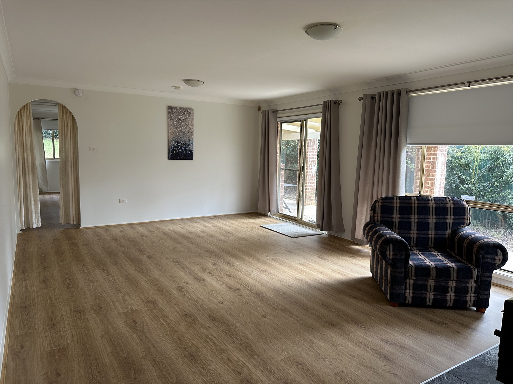 Sizeable family home or Investment 6