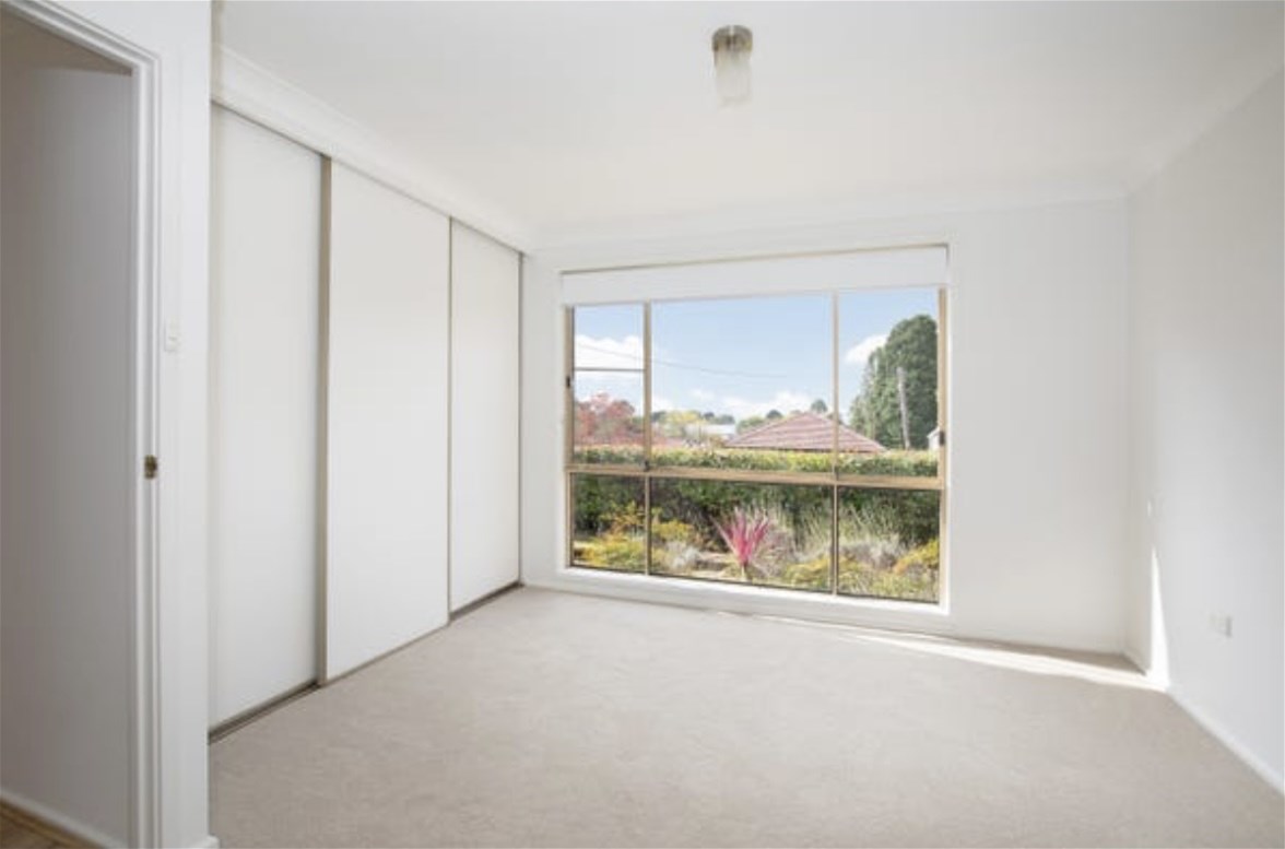 Sizeable family home or Investment 8