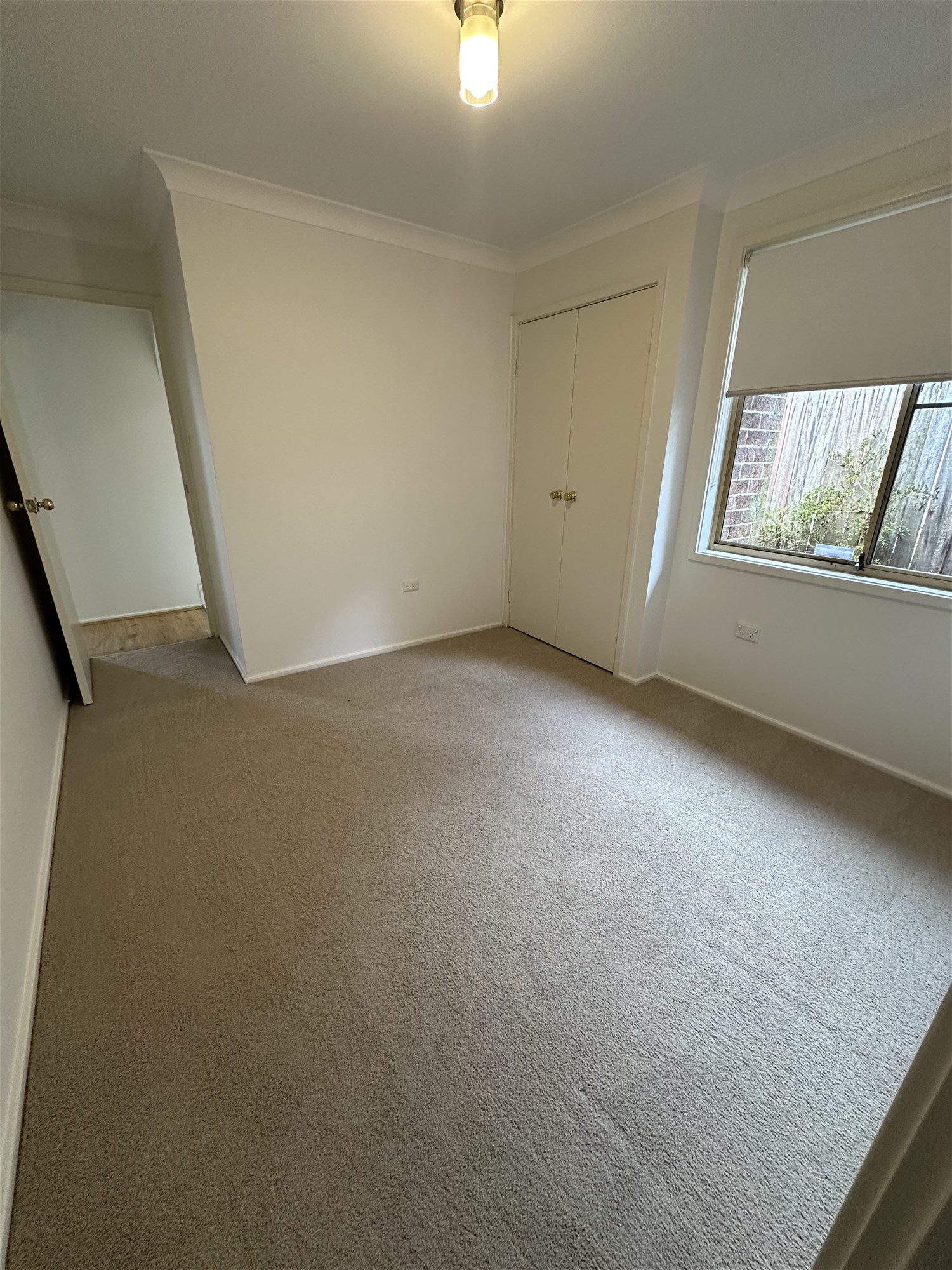 Sizeable family home or Investment 9