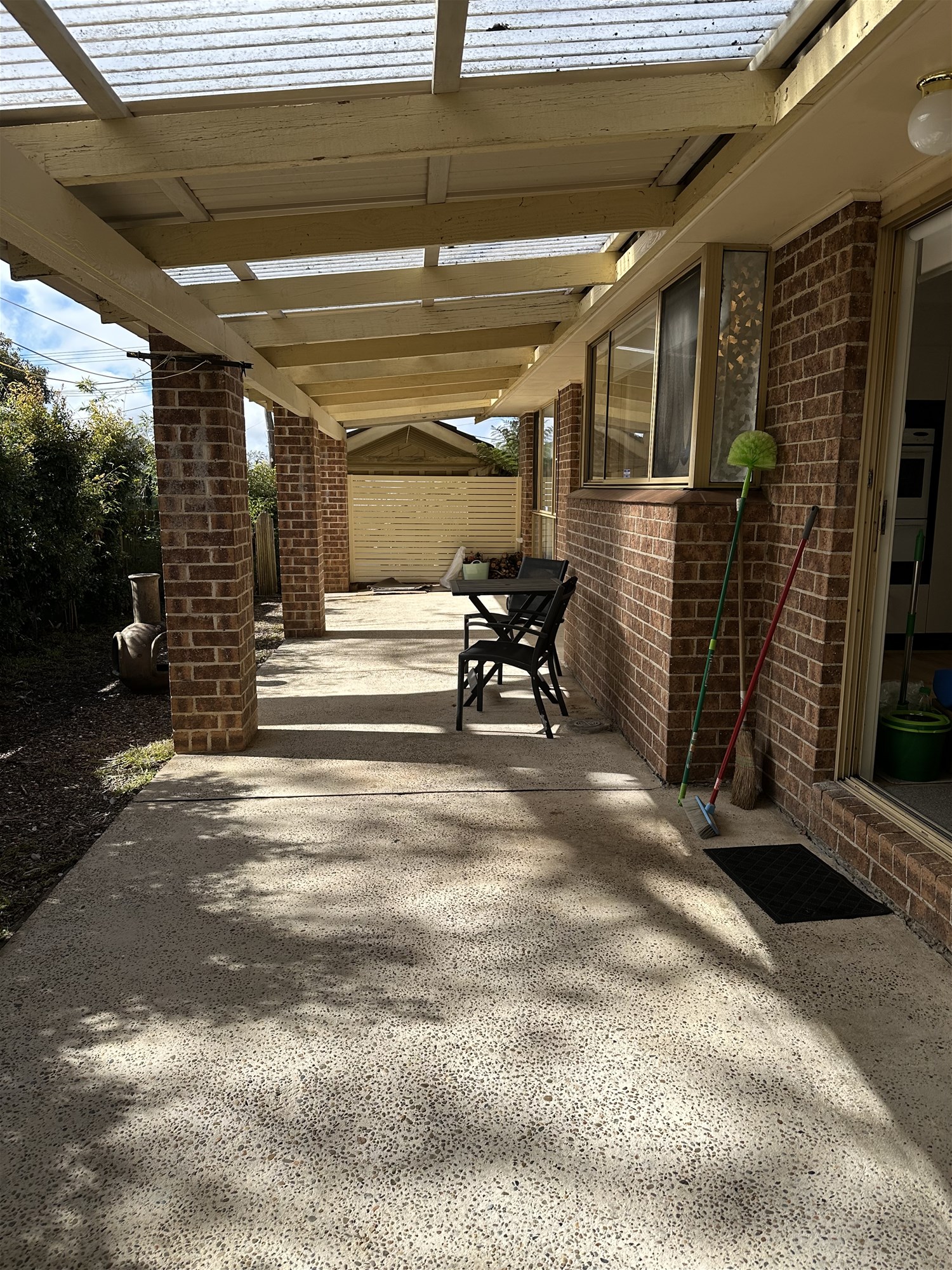 Sizeable family home or Investment 11