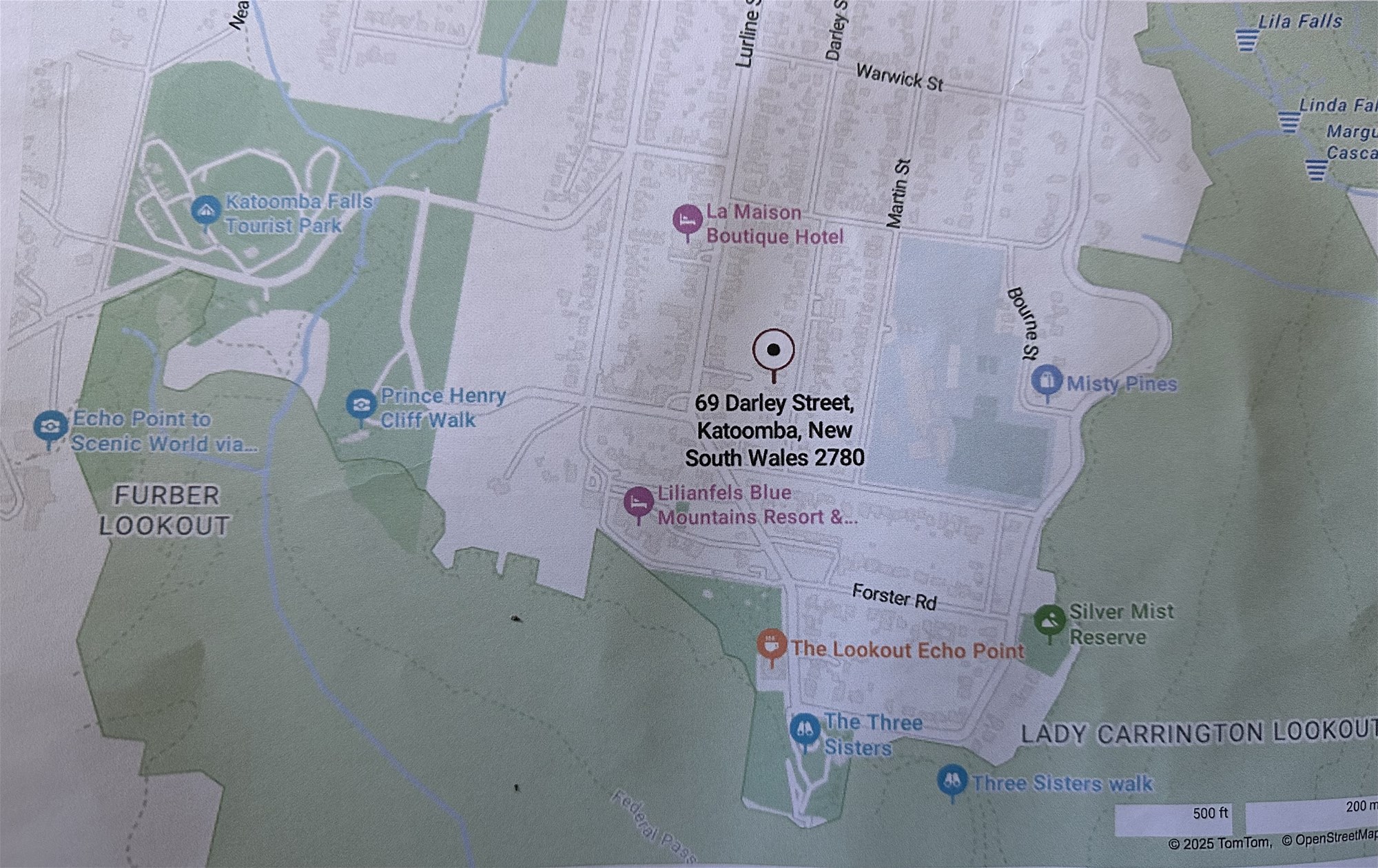 Sizeable family home or Investment 13