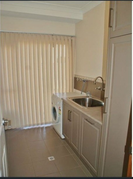 Ideal Spacious Family Home In 15