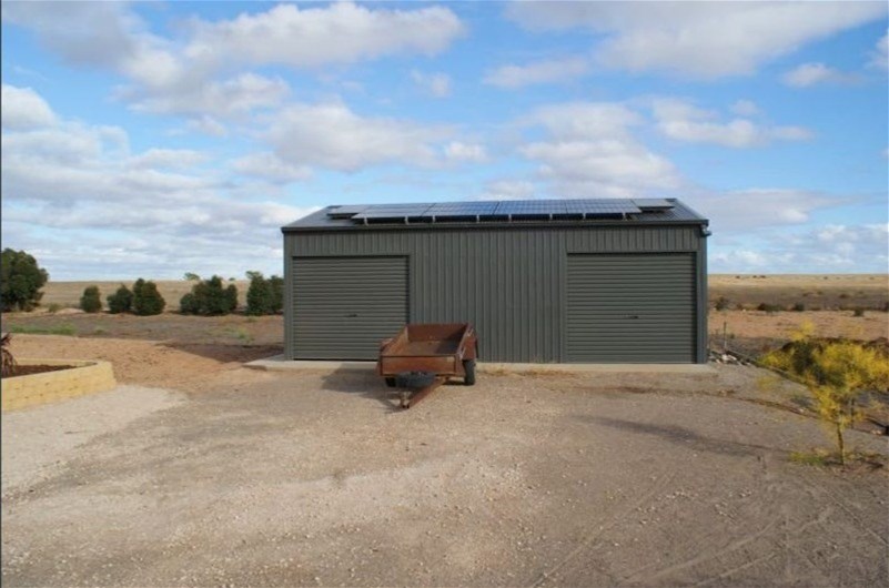 Ideal Spacious Family Home In 18