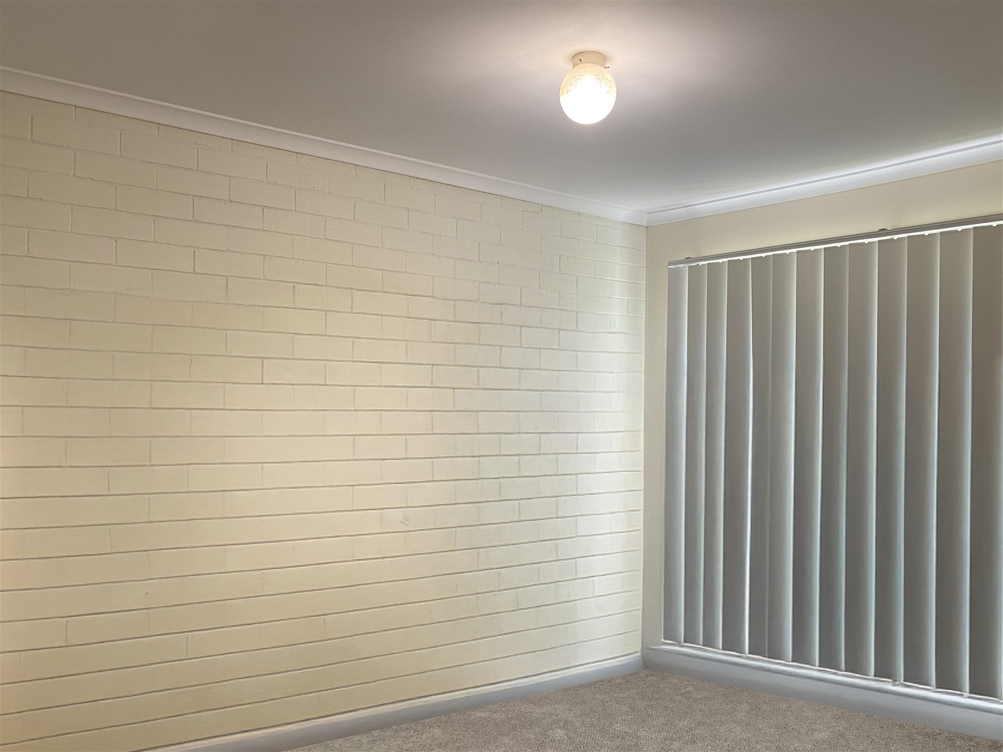 2 Bedroom Townhouse in Leafy 4
