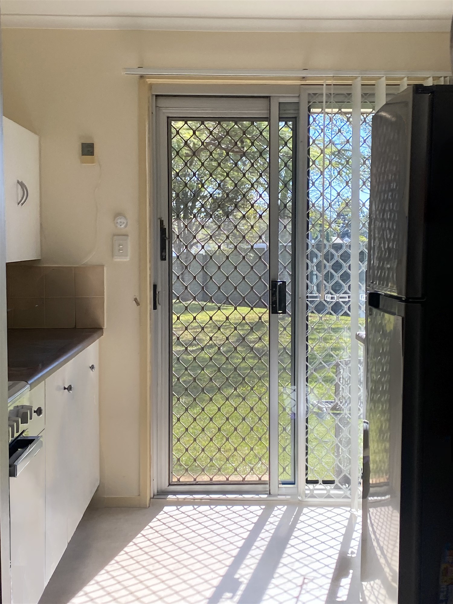 2 Bedroom Townhouse in Leafy 6