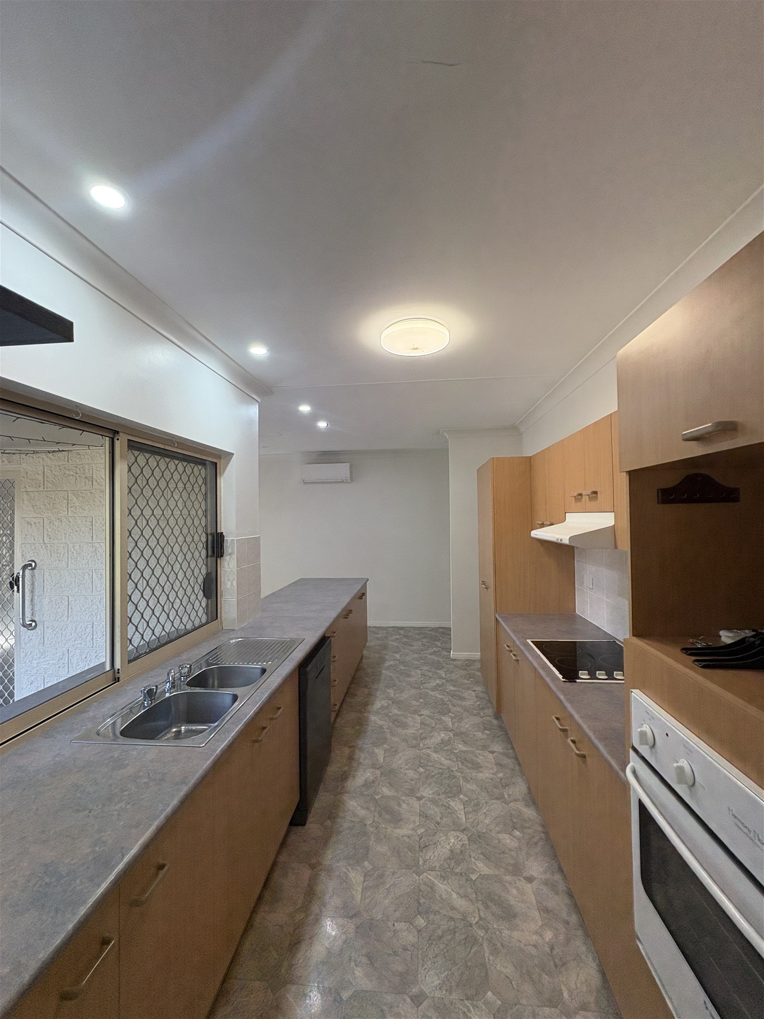 “Beautiful Family Home in Burdell: 6