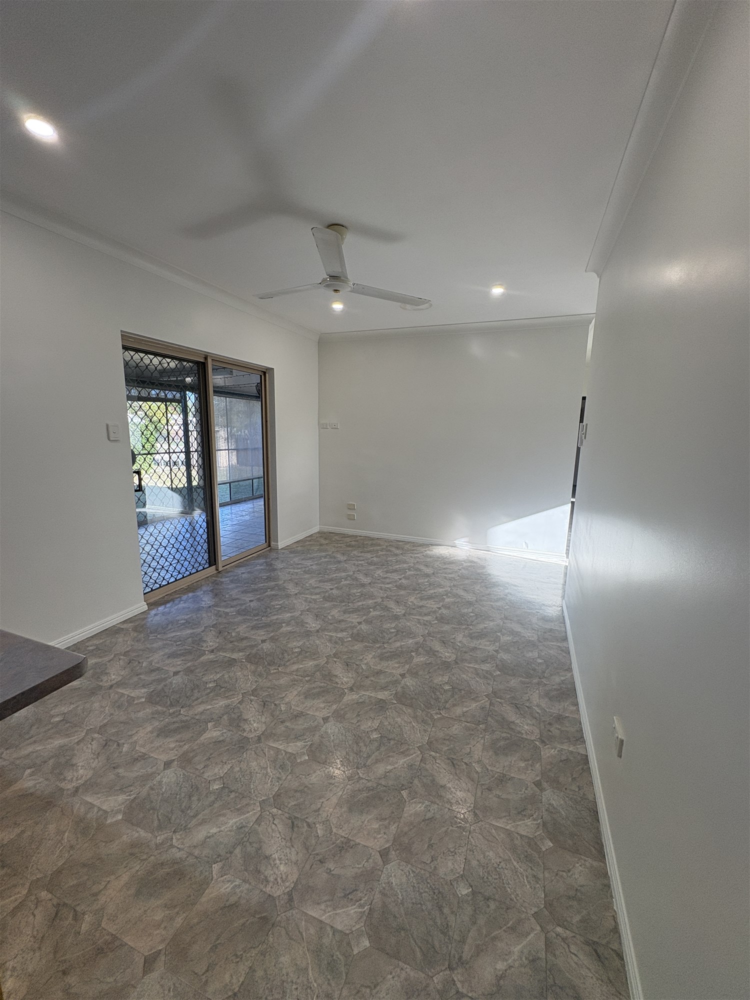 “Beautiful Family Home in Burdell: 7