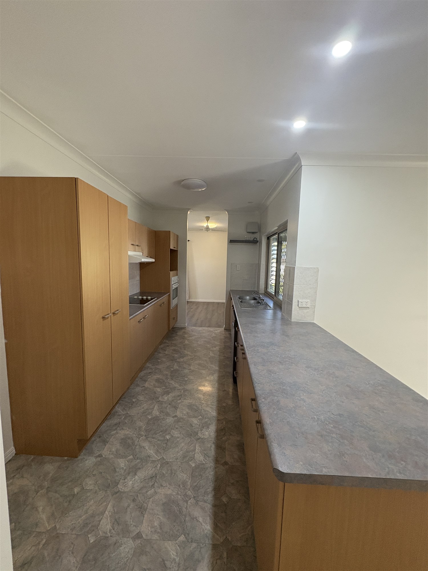 “Beautiful Family Home in Burdell: 8