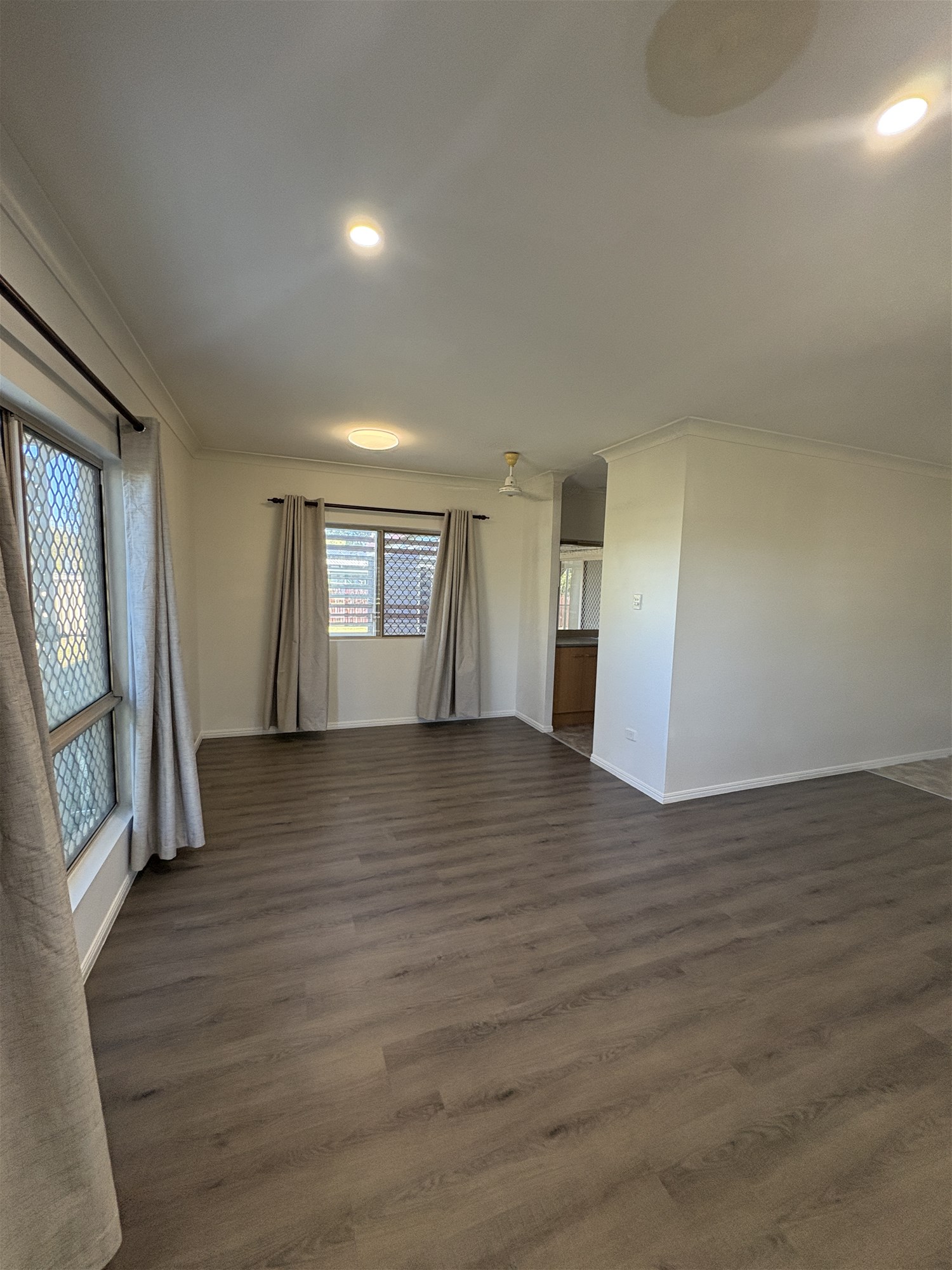 “Beautiful Family Home in Burdell: 11