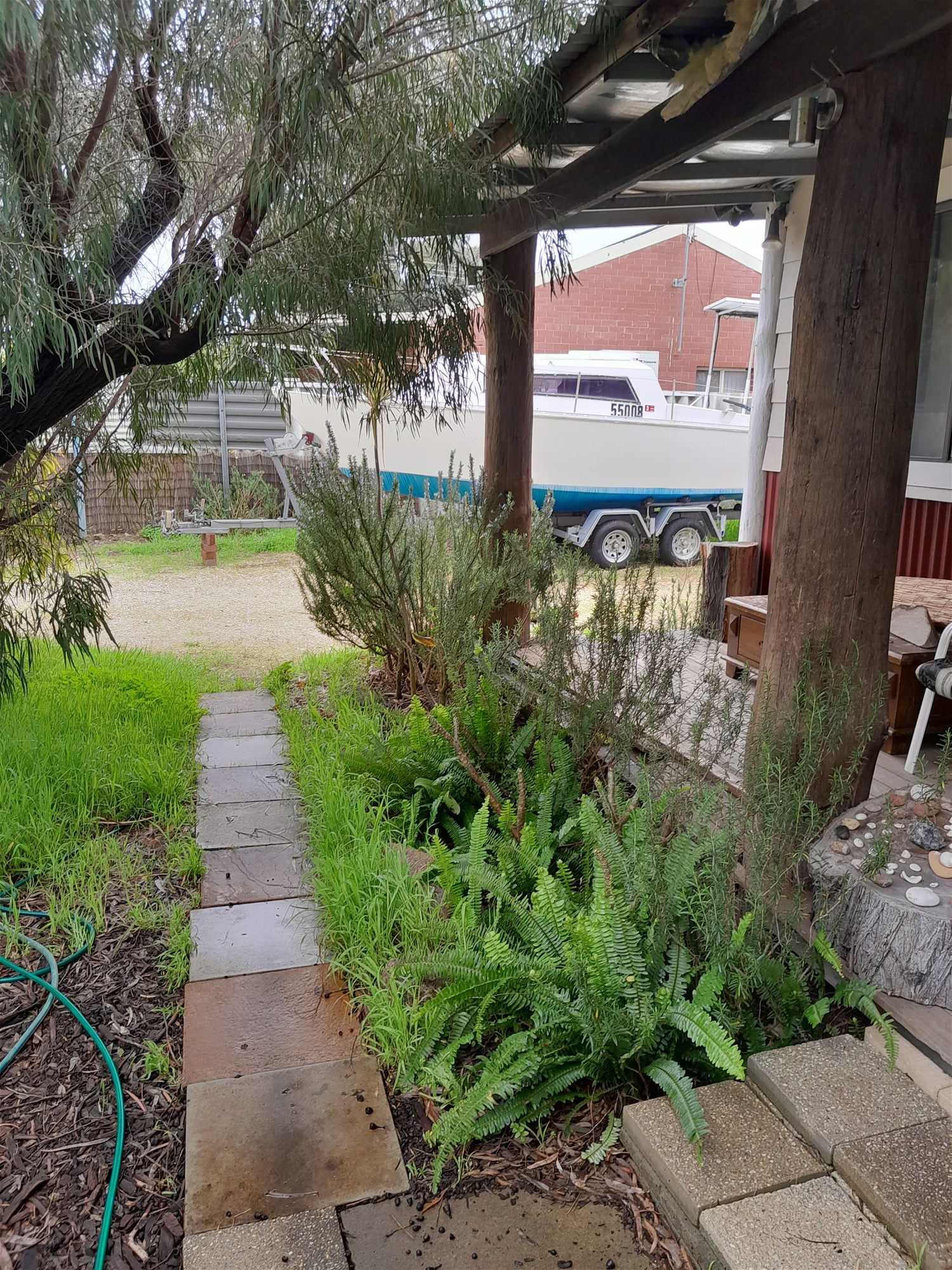 HOME FOR SALE 4/5/6 beds 2
