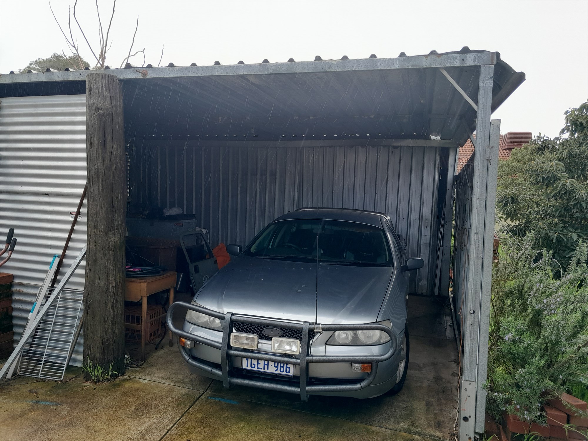 HOME FOR SALE 4/5/6 beds 14