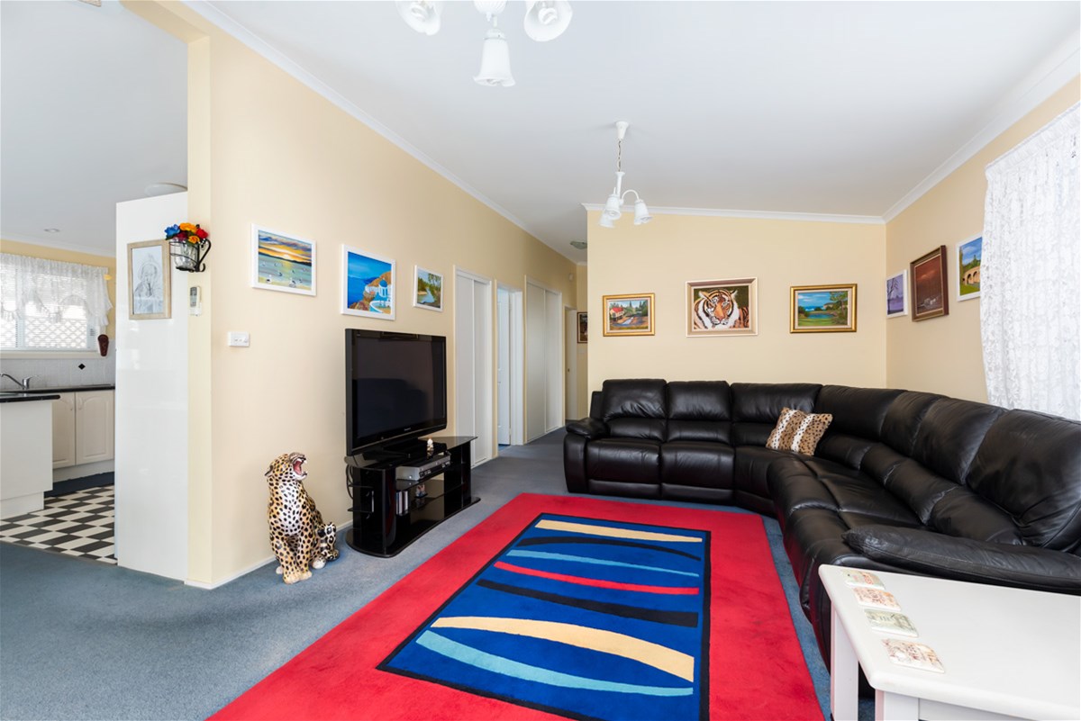 3 Bedroom Home in Ulladulla 7