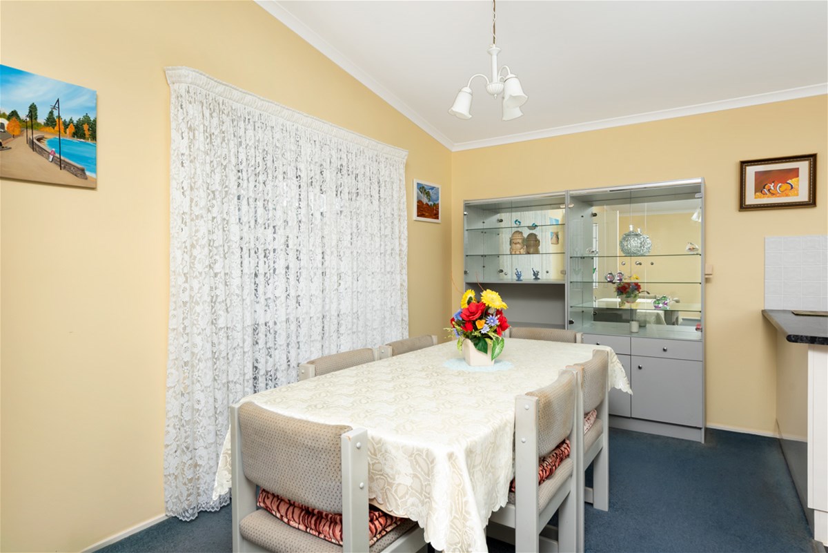 3 Bedroom Home in Ulladulla 3