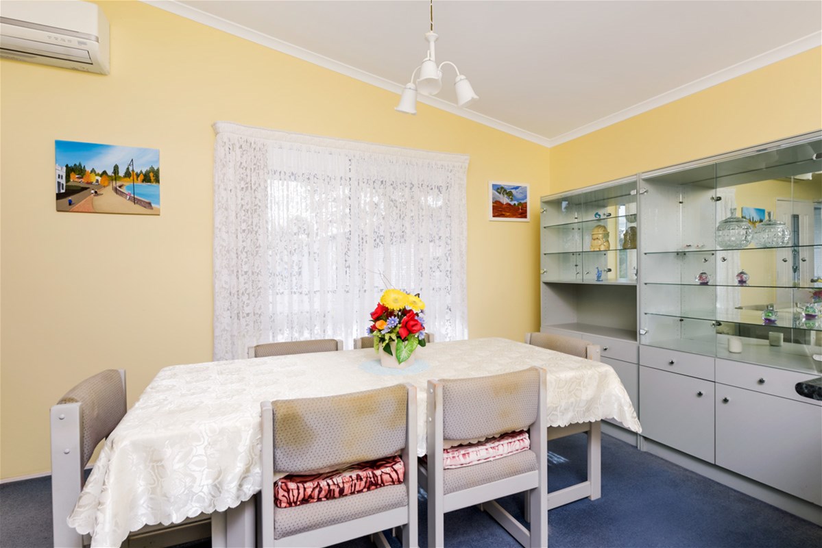 3 Bedroom Home in Ulladulla 6