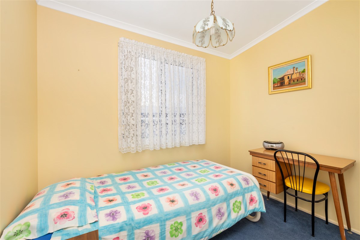 3 Bedroom Home in Ulladulla 9
